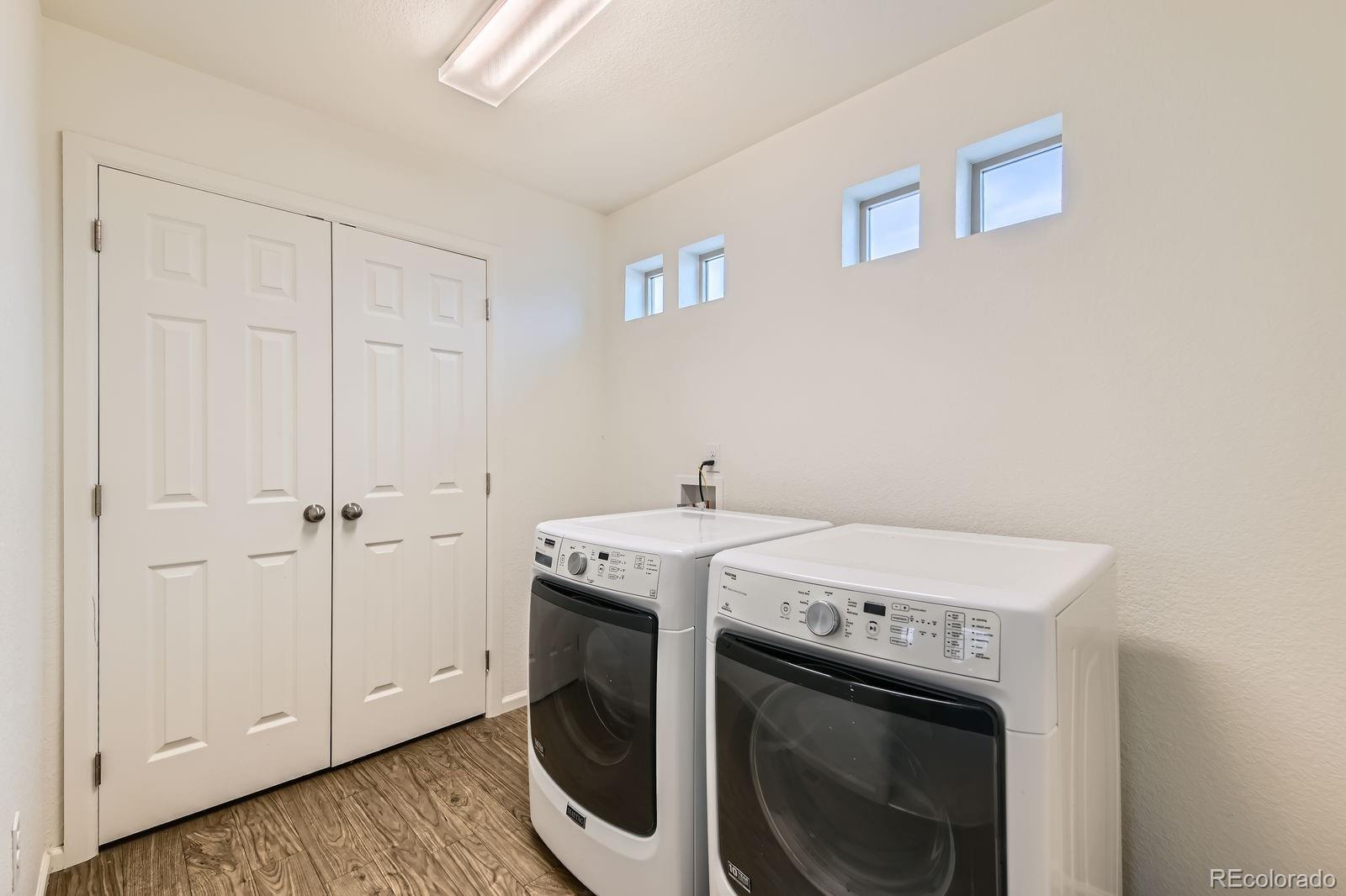 MLS Image #18 for 12981 e 108th way,commerce city, Colorado