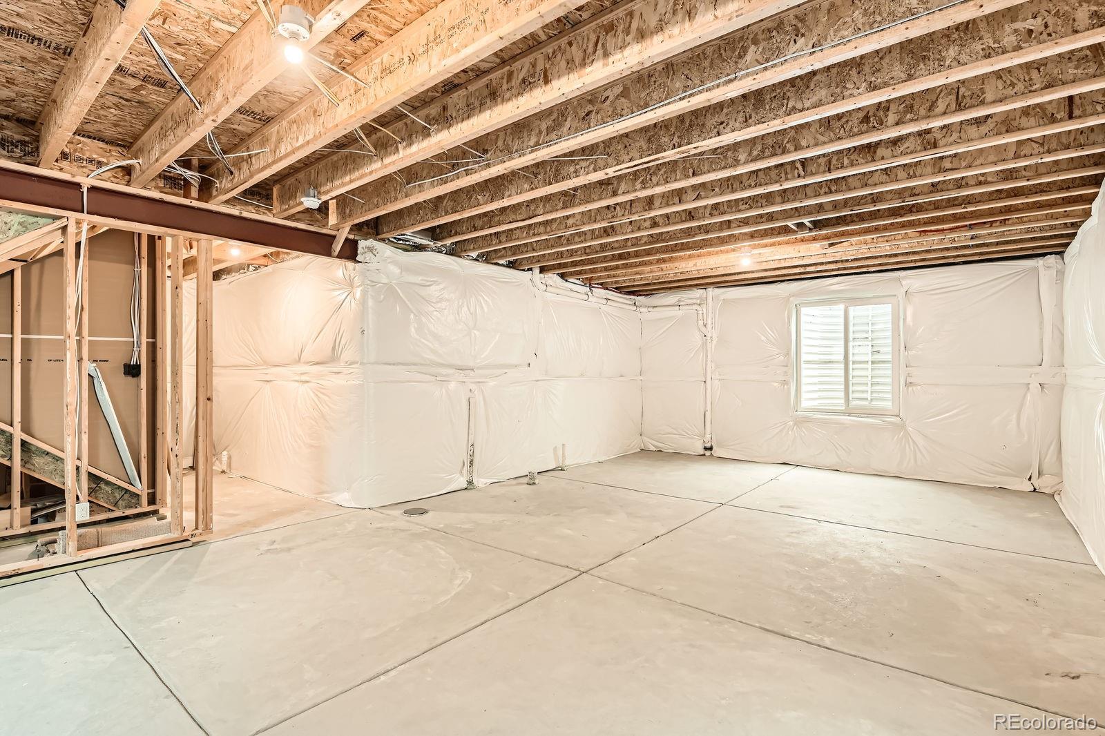 MLS Image #19 for 12981 e 108th way,commerce city, Colorado