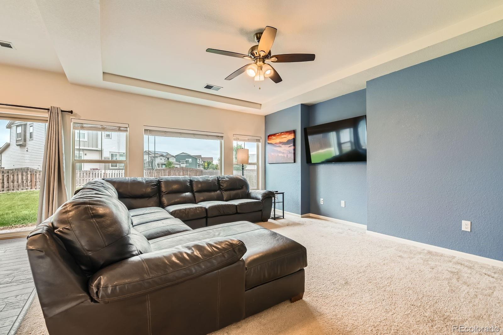 MLS Image #22 for 12981 e 108th way,commerce city, Colorado