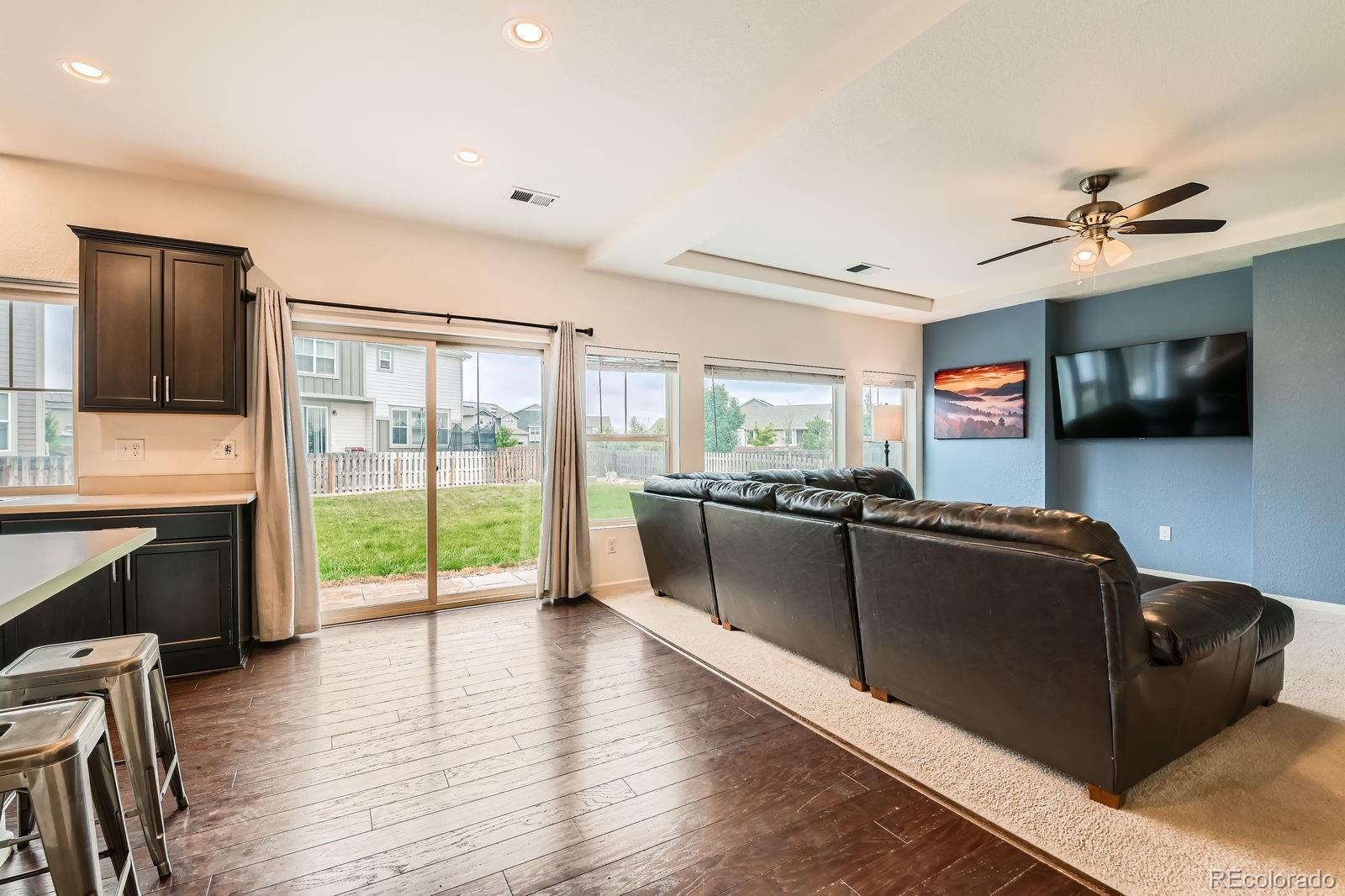 MLS Image #23 for 12981 e 108th way,commerce city, Colorado