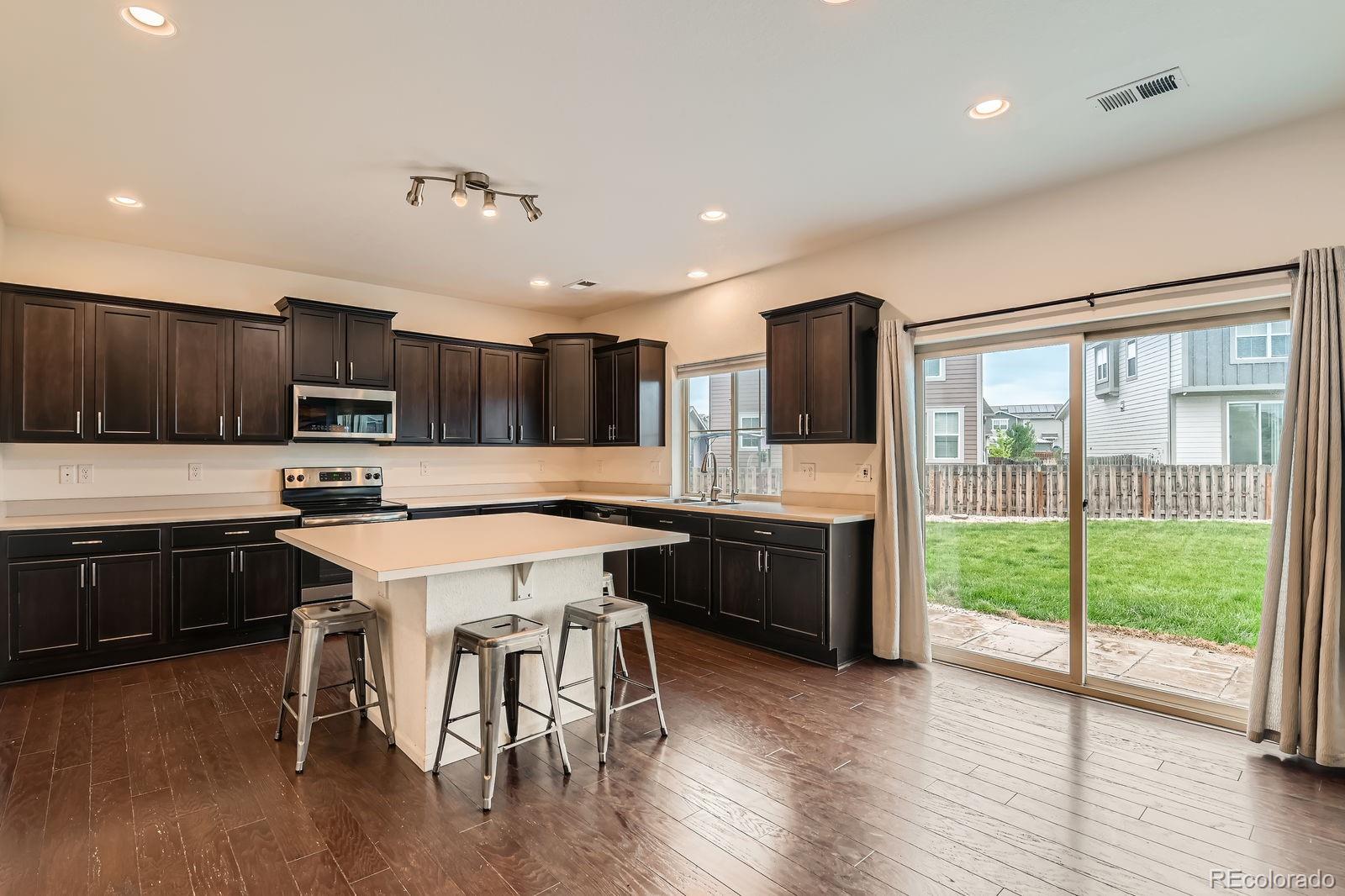 MLS Image #25 for 12981 e 108th way,commerce city, Colorado