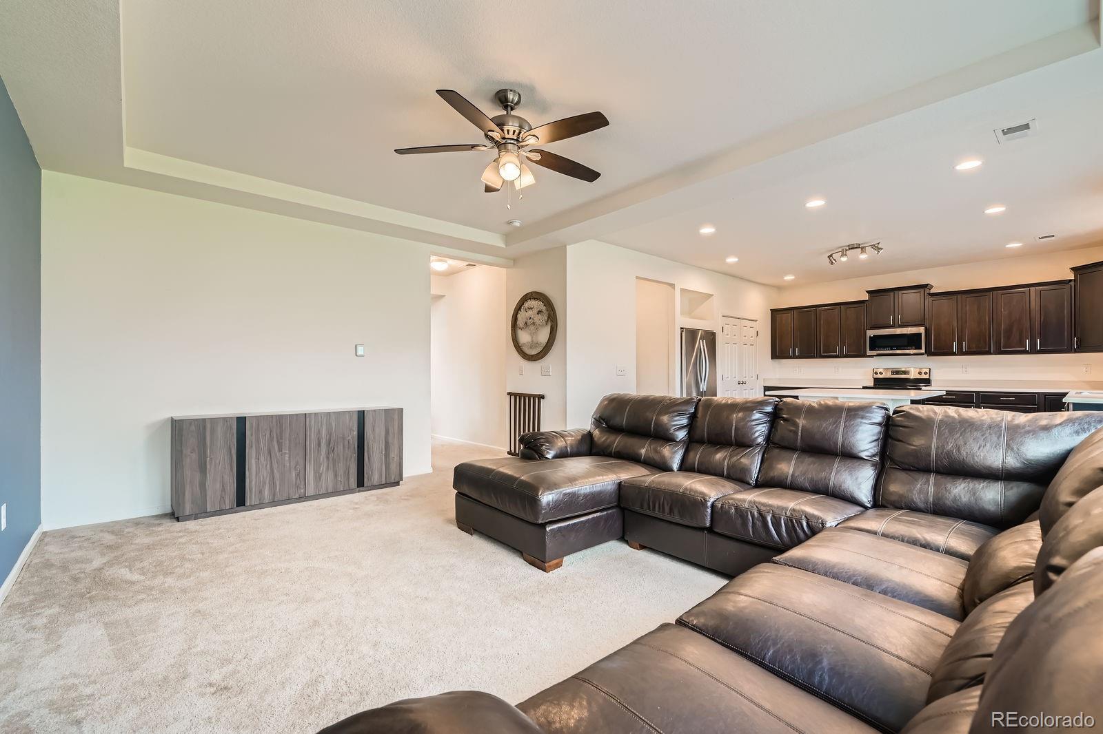 MLS Image #4 for 12981 e 108th way,commerce city, Colorado
