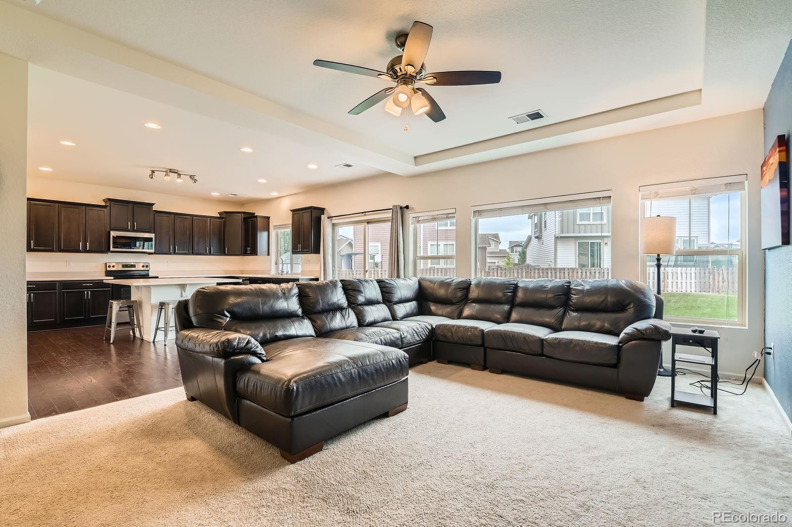 MLS Image #5 for 12981 e 108th way,commerce city, Colorado