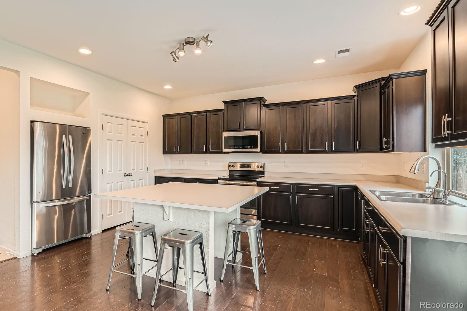MLS Image #6 for 12981 e 108th way,commerce city, Colorado