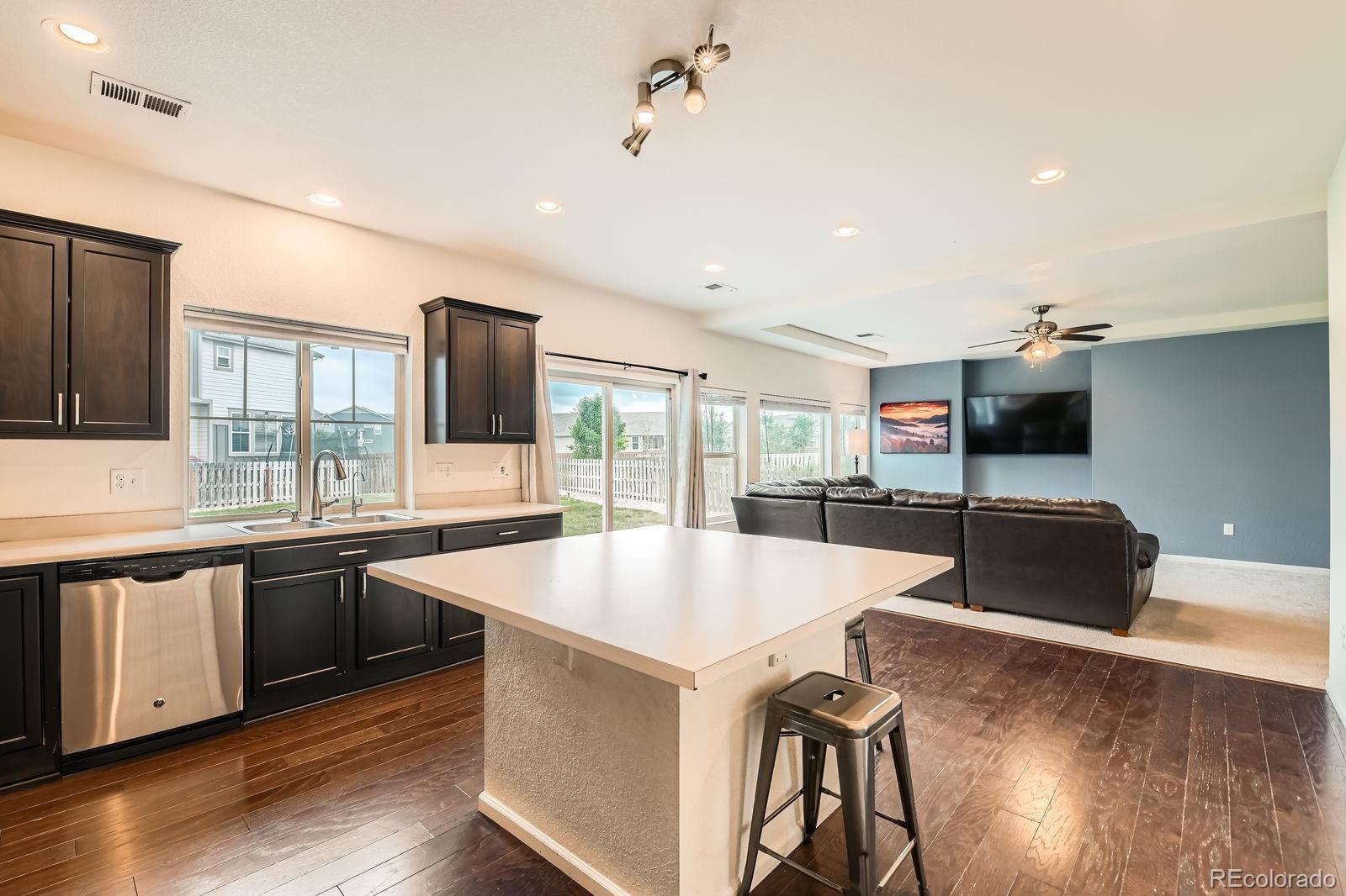 MLS Image #7 for 12981 e 108th way,commerce city, Colorado