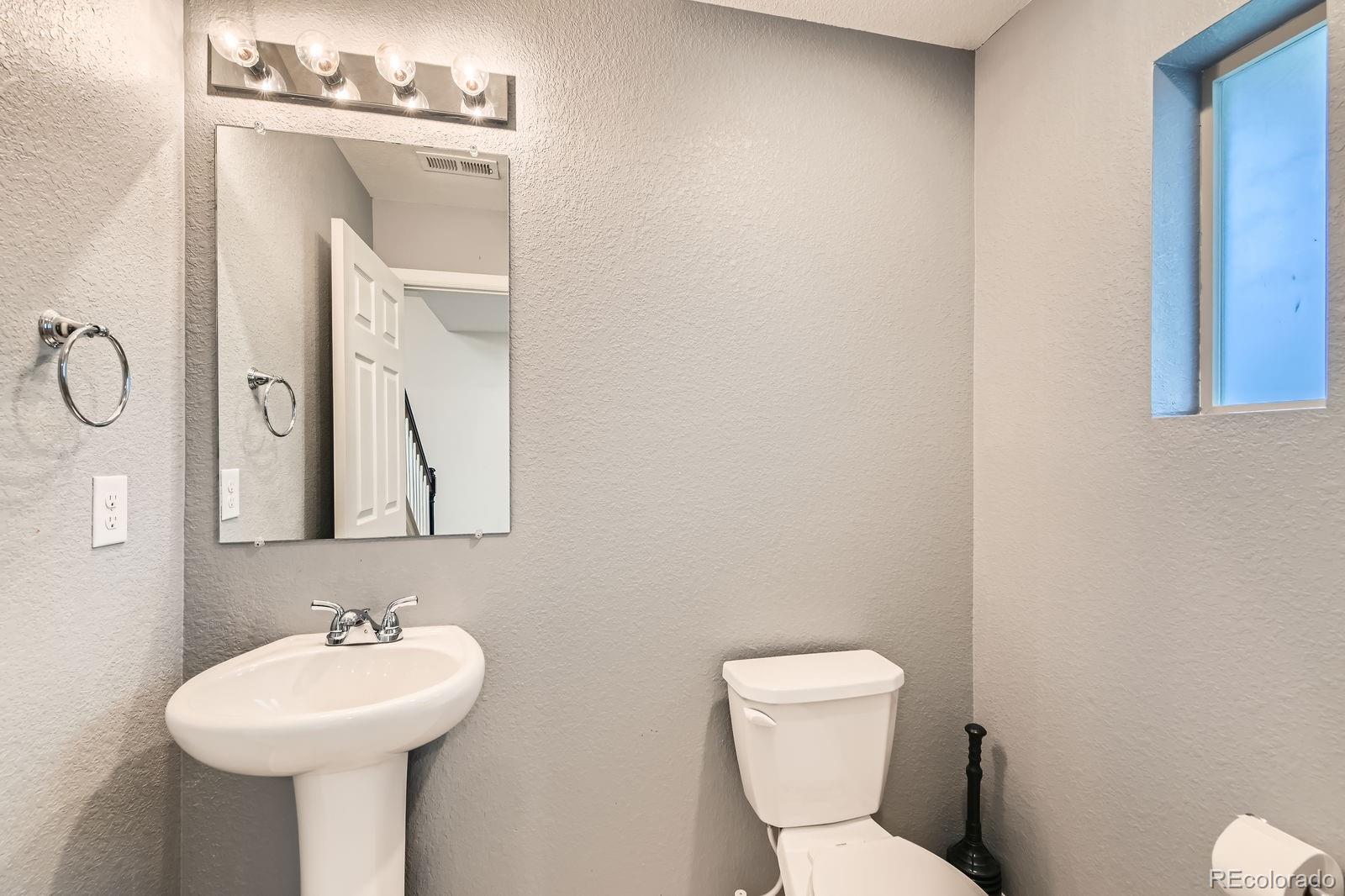 MLS Image #8 for 12981 e 108th way,commerce city, Colorado