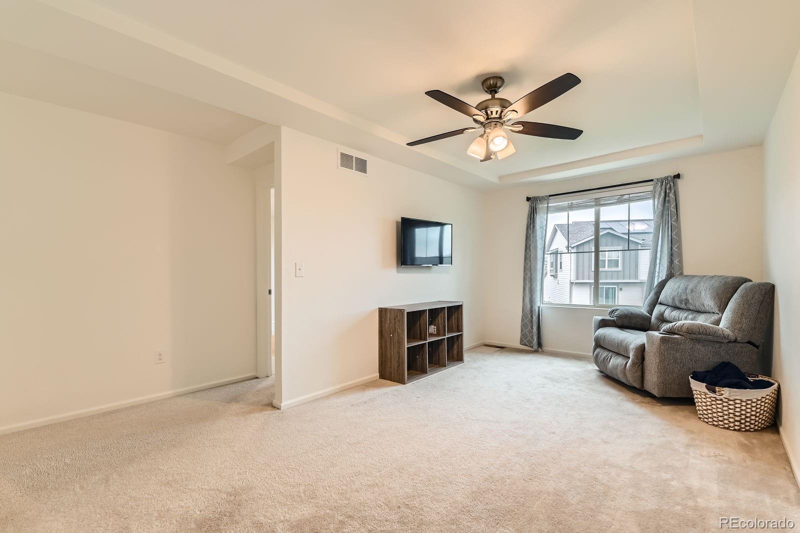 MLS Image #9 for 12981 e 108th way,commerce city, Colorado