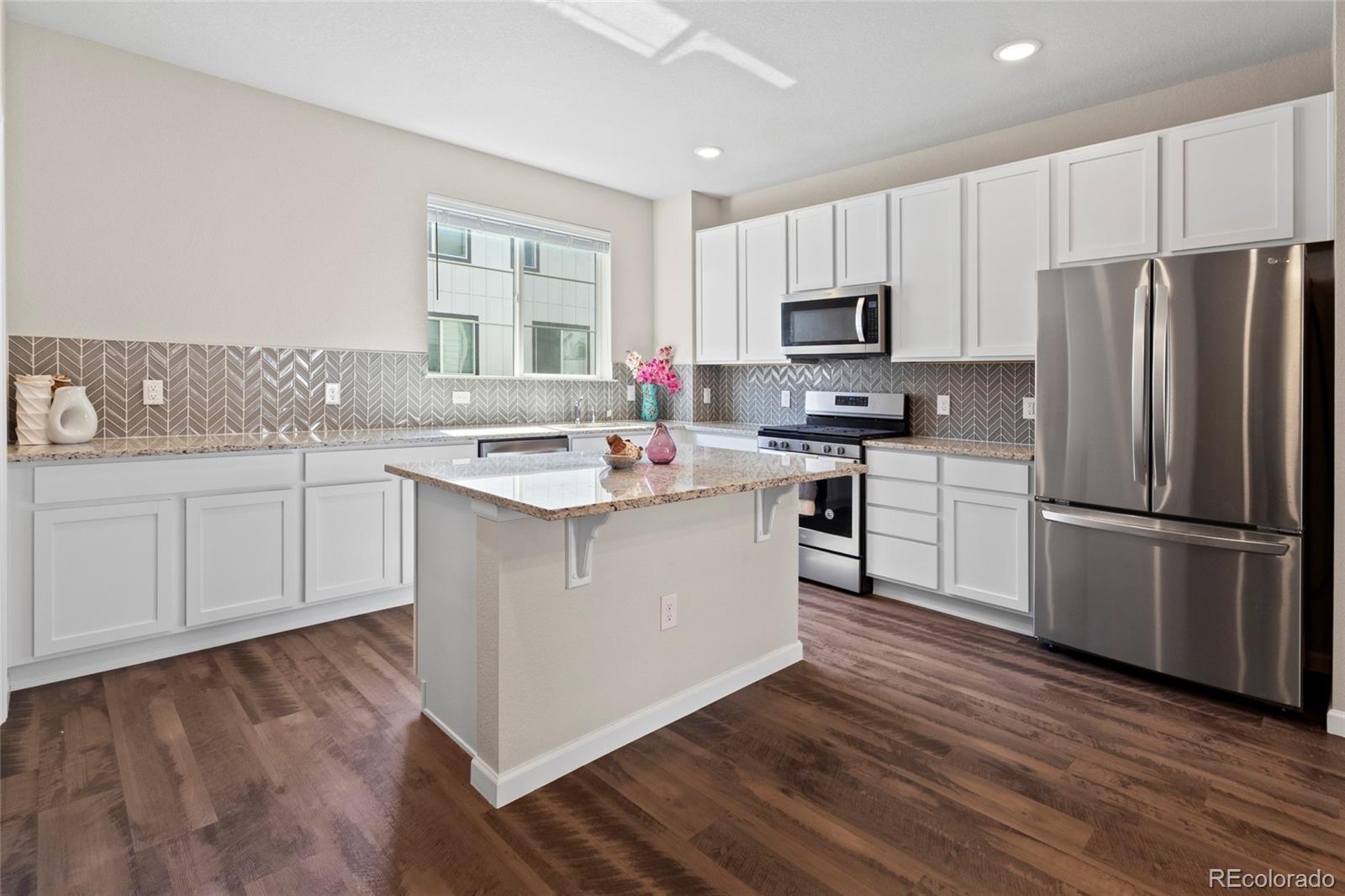 MLS Image #0 for 1330  independence street,lakewood, Colorado