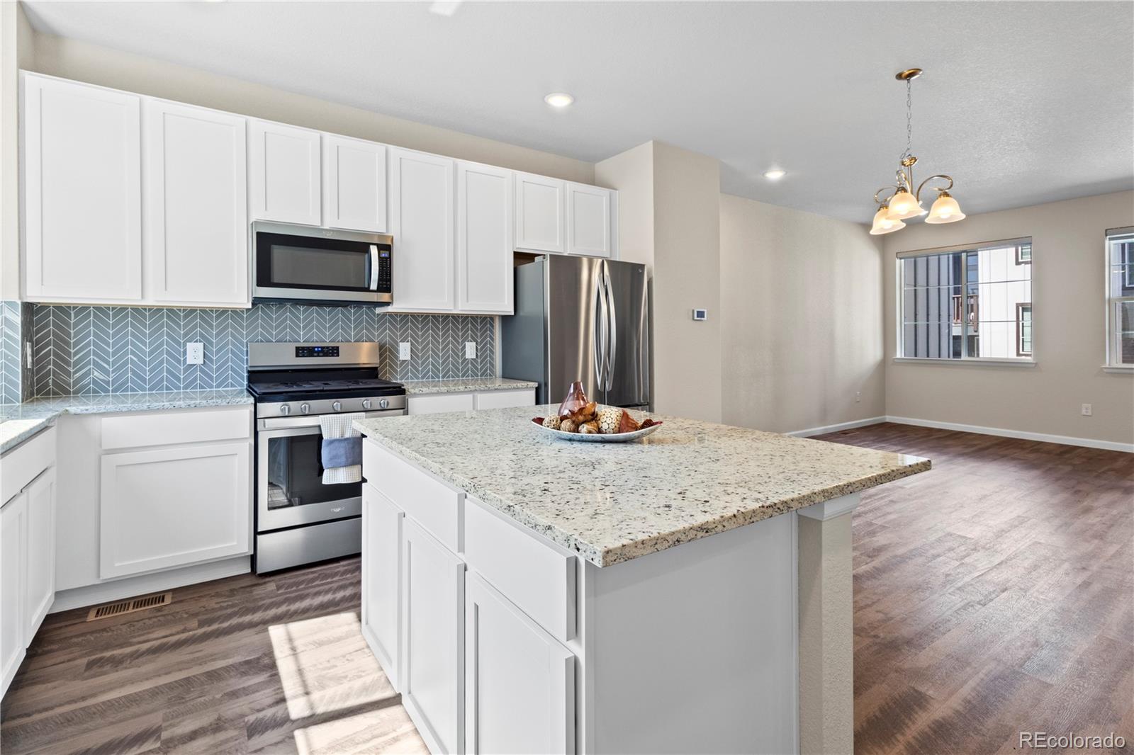 MLS Image #1 for 1330  independence street,lakewood, Colorado