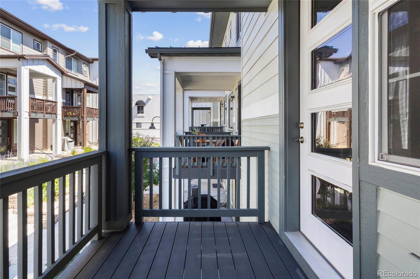 MLS Image #10 for 1330  independence street,lakewood, Colorado