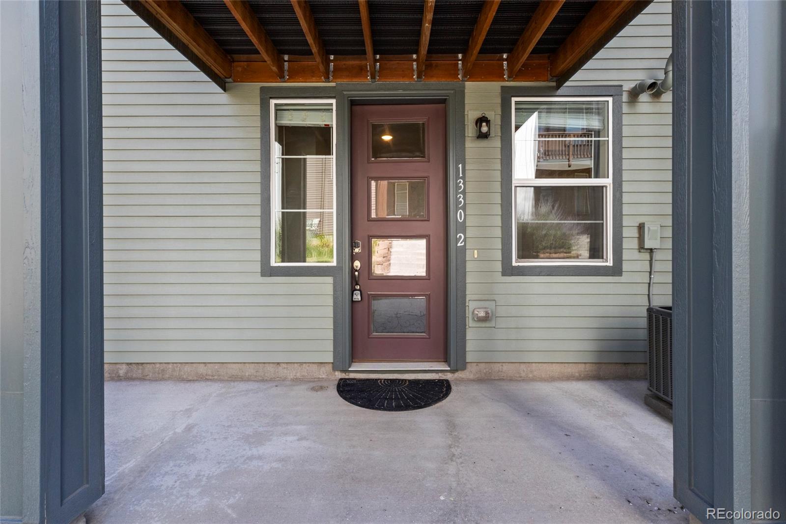MLS Image #11 for 1330  independence street,lakewood, Colorado