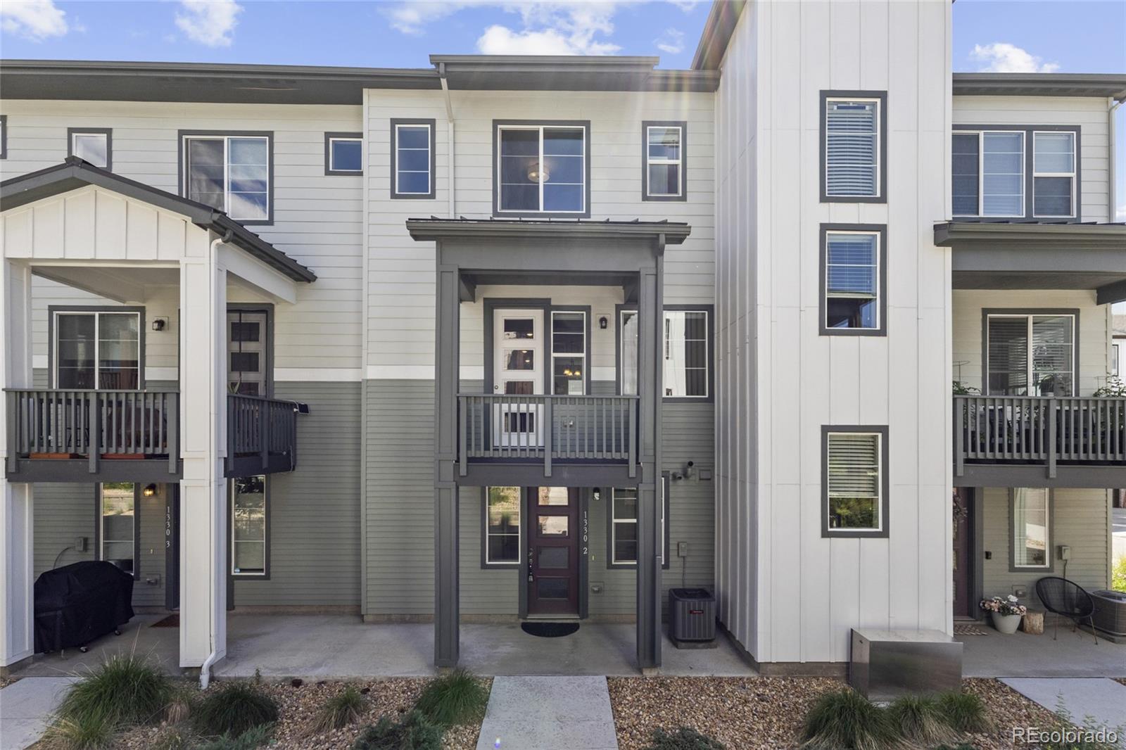 MLS Image #12 for 1330  independence street,lakewood, Colorado