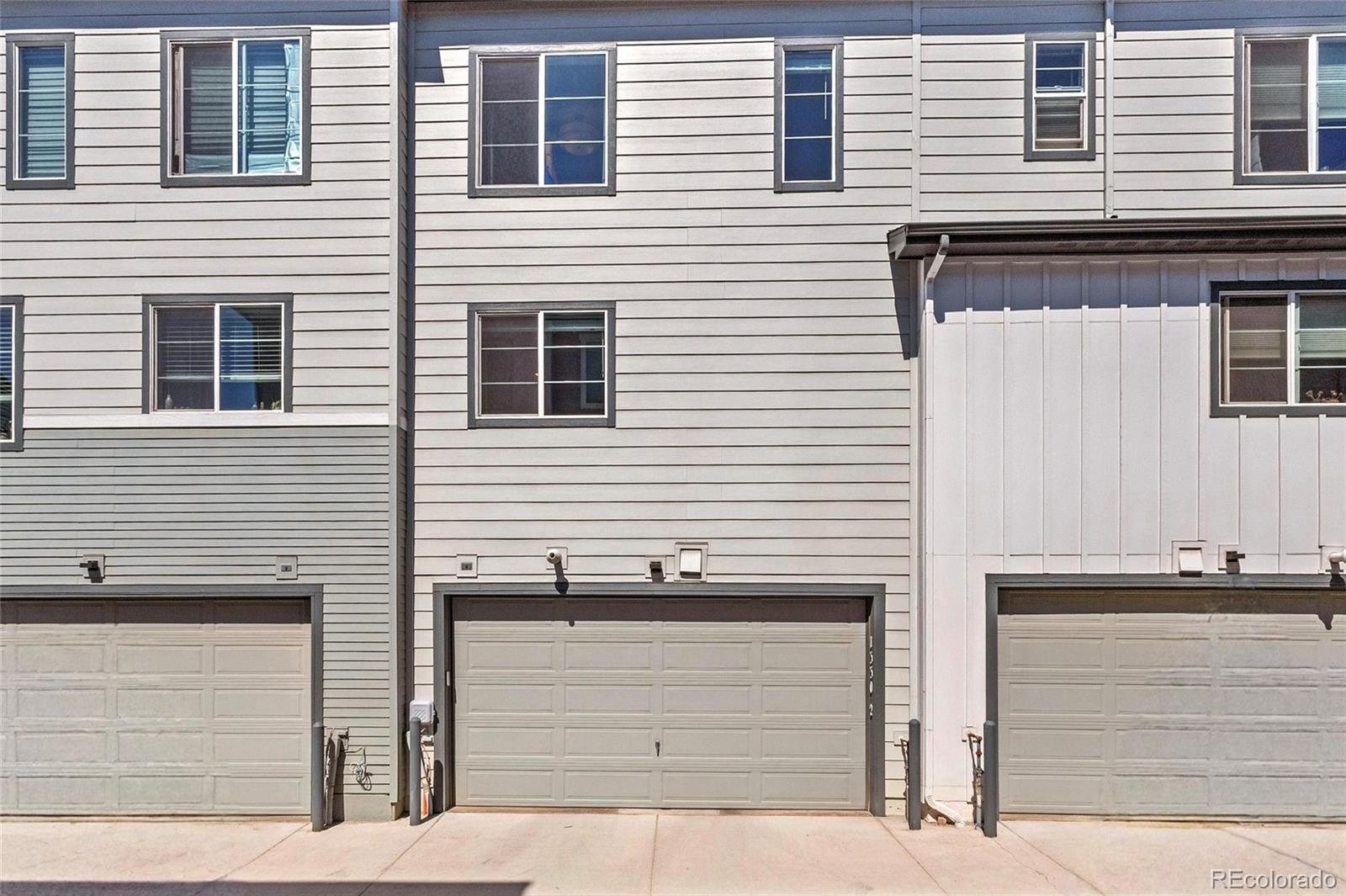 MLS Image #13 for 1330  independence street,lakewood, Colorado