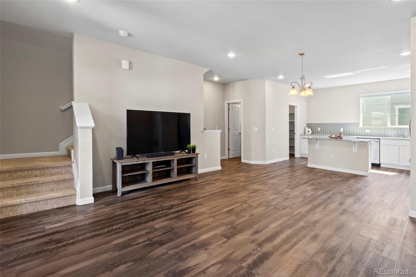 MLS Image #2 for 1330  independence street,lakewood, Colorado