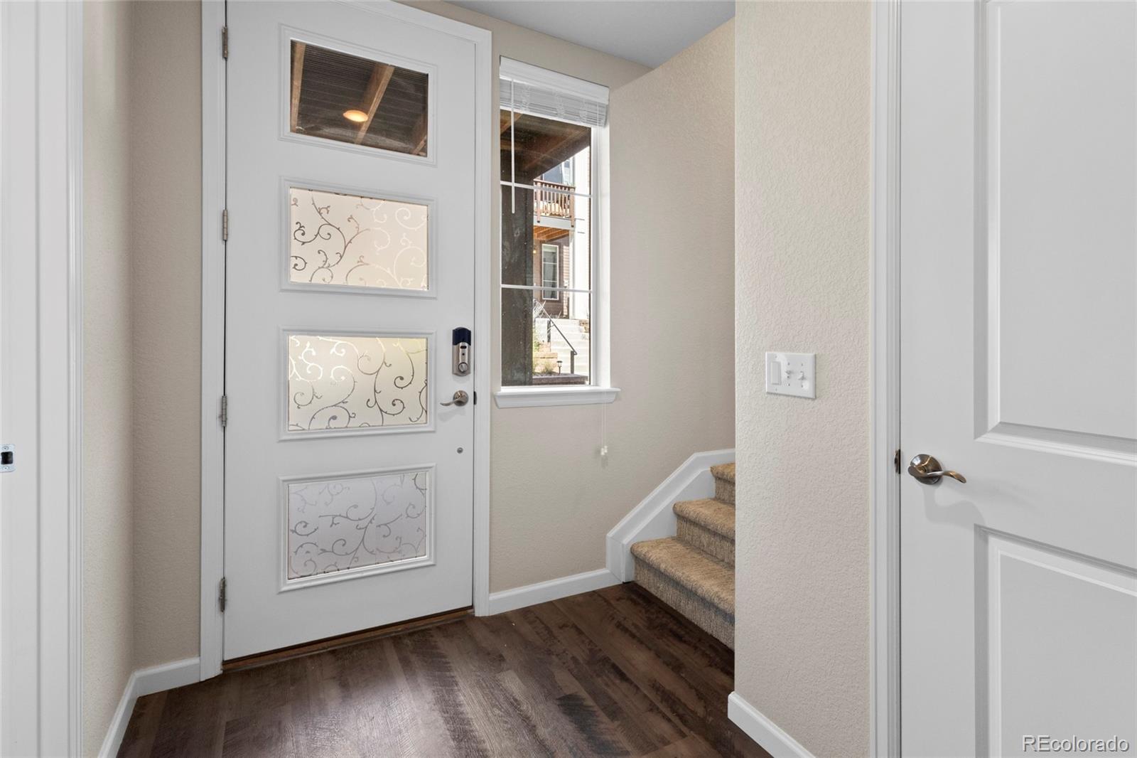 MLS Image #3 for 1330  independence street,lakewood, Colorado