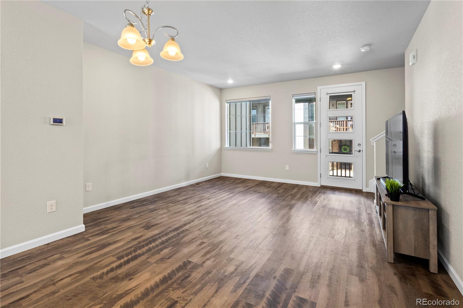 MLS Image #4 for 1330  independence street,lakewood, Colorado