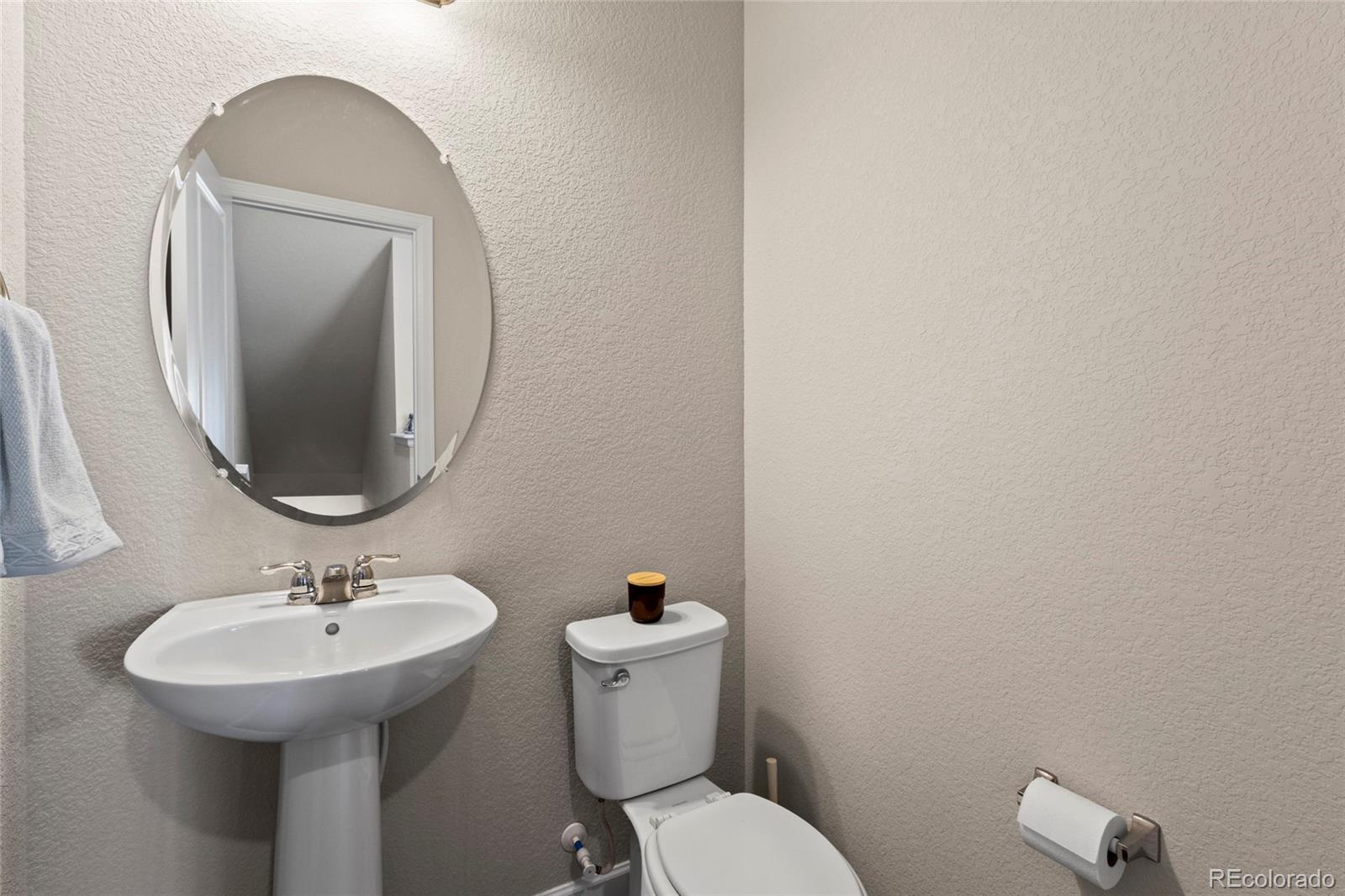 MLS Image #5 for 1330  independence street,lakewood, Colorado