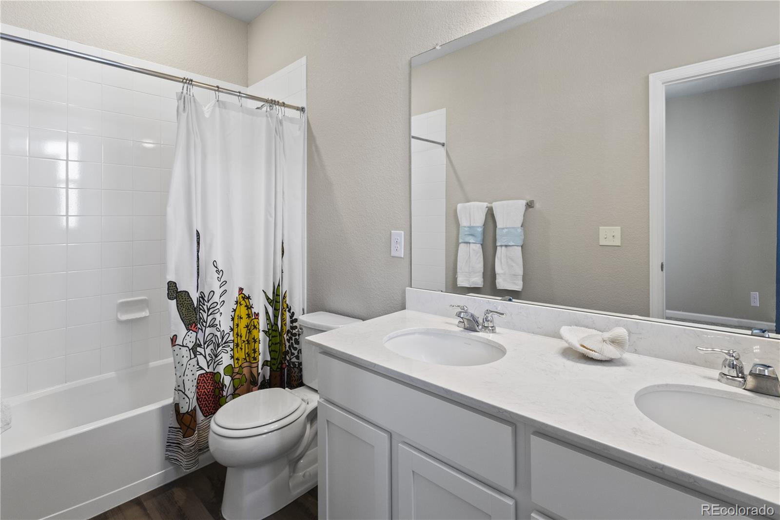 MLS Image #6 for 1330  independence street,lakewood, Colorado