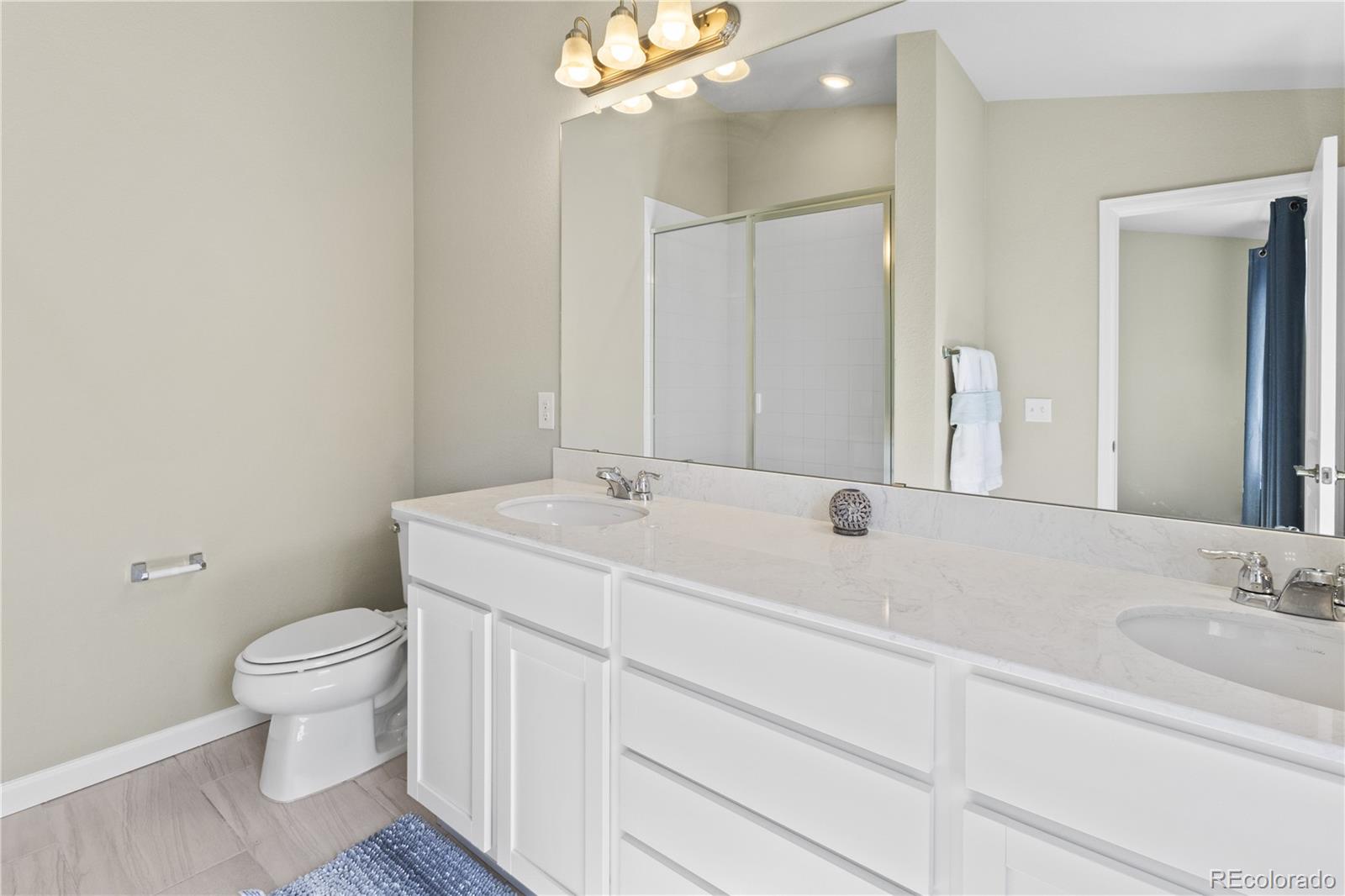 MLS Image #7 for 1330  independence street,lakewood, Colorado