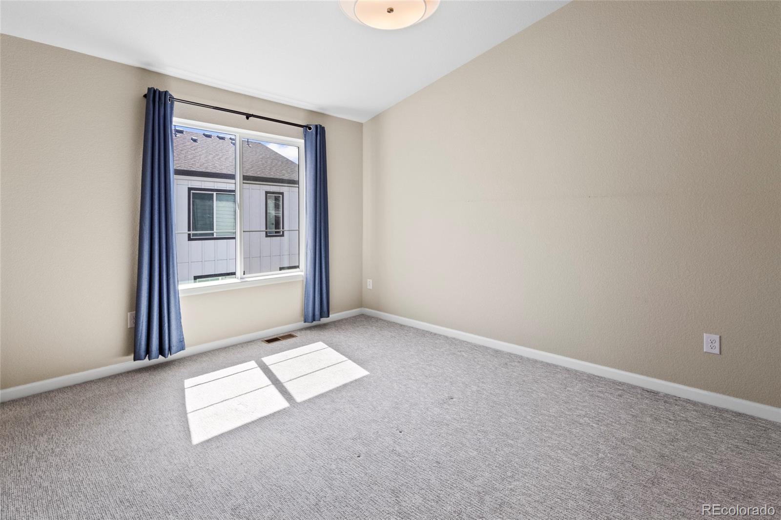 MLS Image #8 for 1330  independence street,lakewood, Colorado