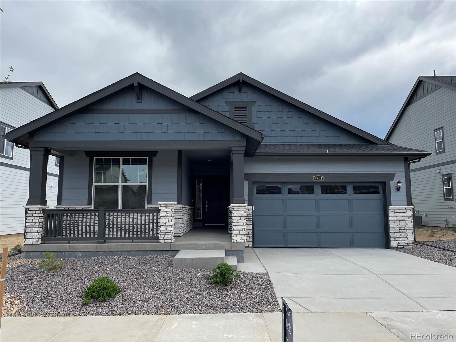 MLS Image #0 for 4304  shirley drive,johnstown, Colorado