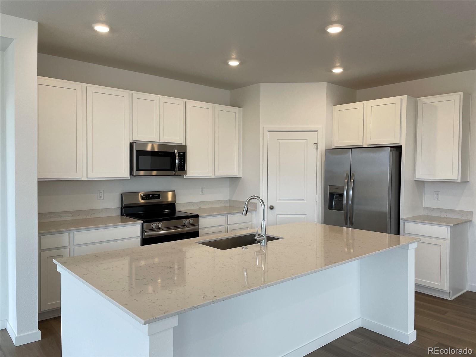 MLS Image #1 for 4304  shirley drive,johnstown, Colorado