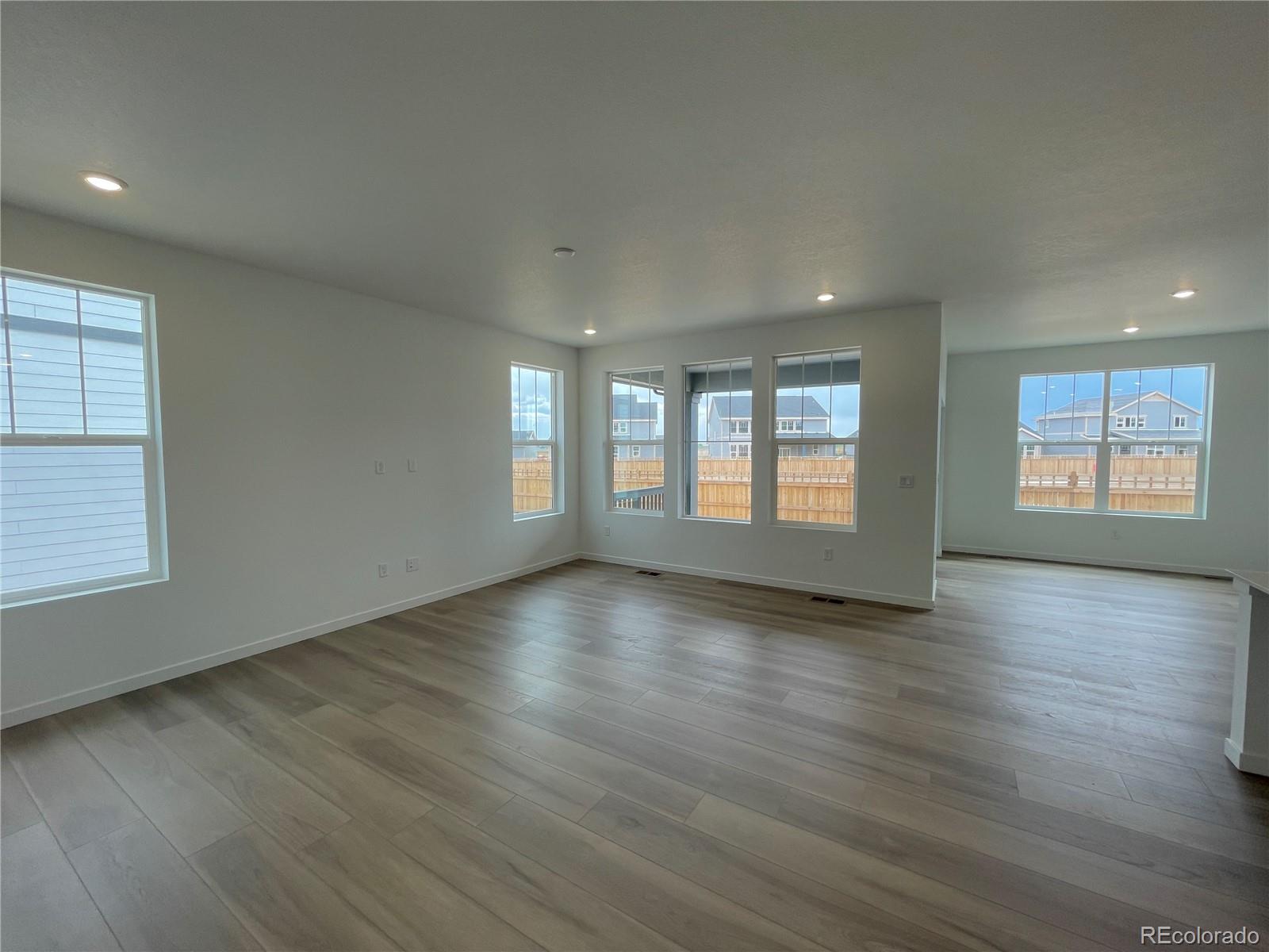 MLS Image #2 for 4304  shirley drive,johnstown, Colorado
