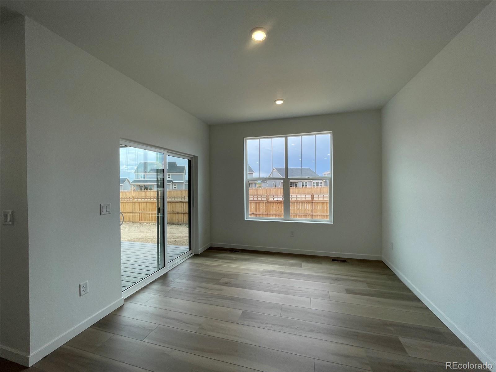 MLS Image #3 for 4304  shirley drive,johnstown, Colorado