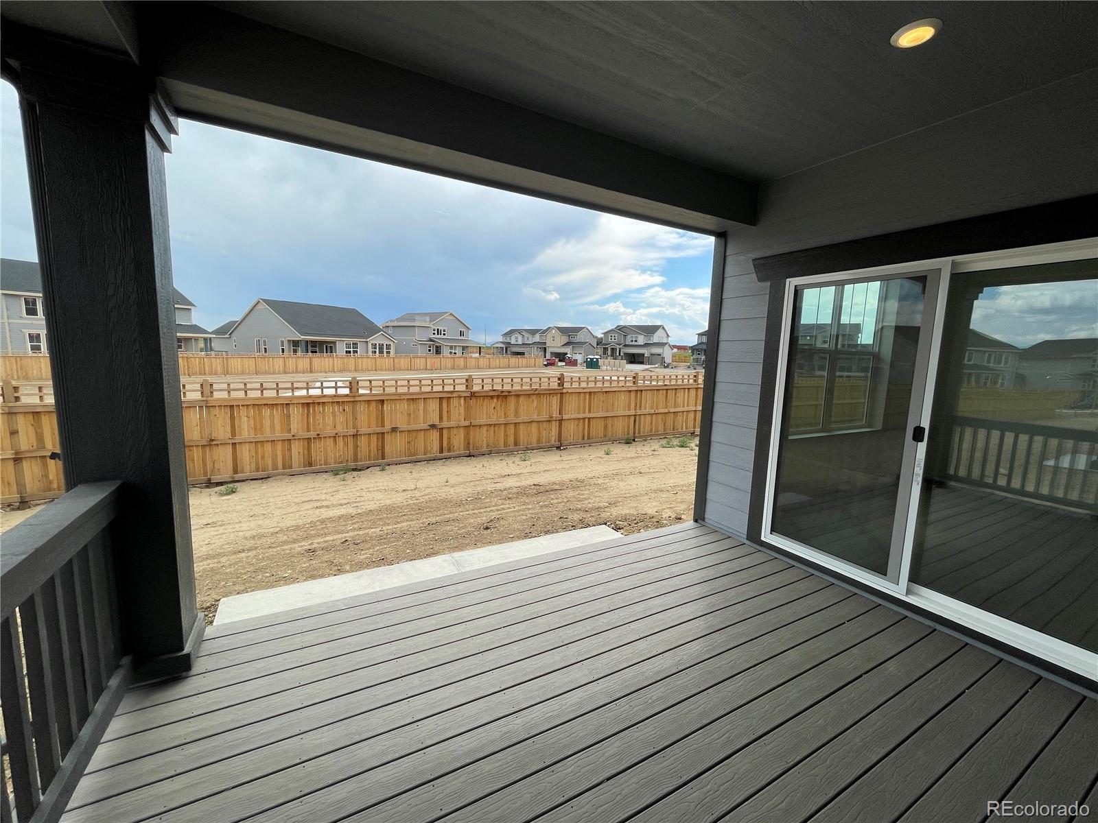 MLS Image #4 for 4304  shirley drive,johnstown, Colorado