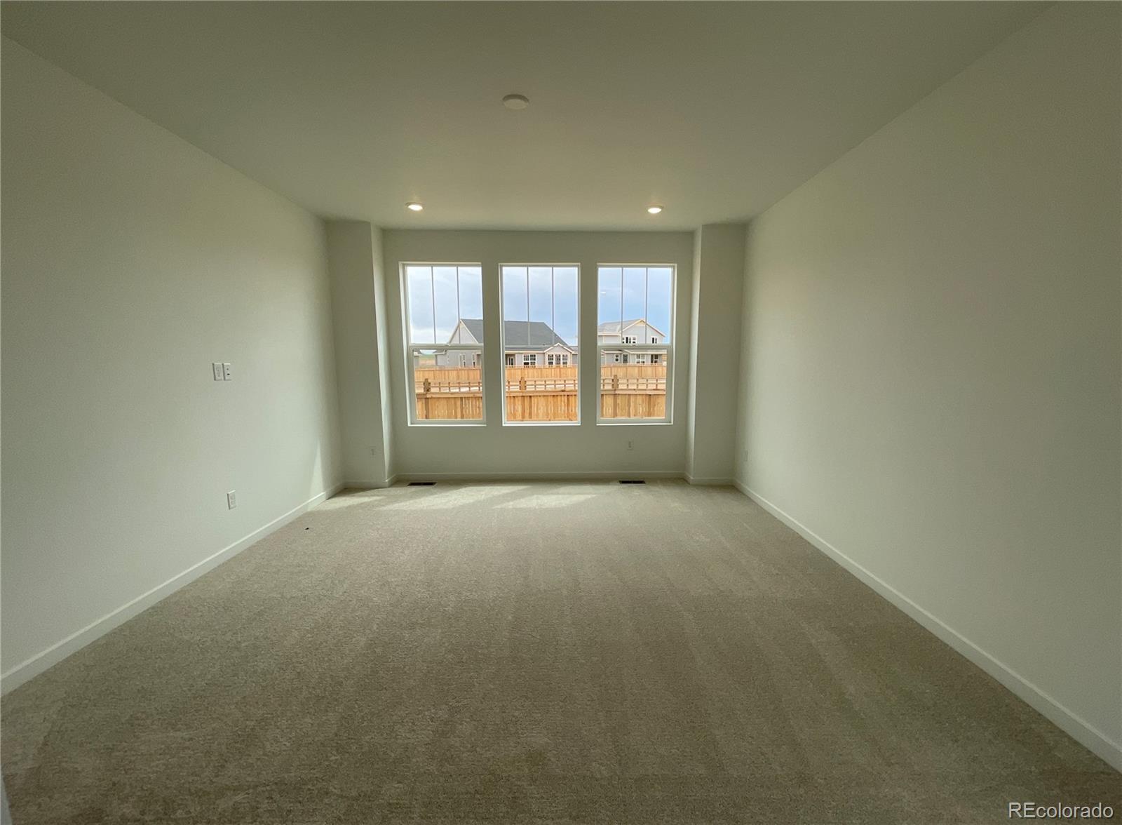 MLS Image #5 for 4304  shirley drive,johnstown, Colorado