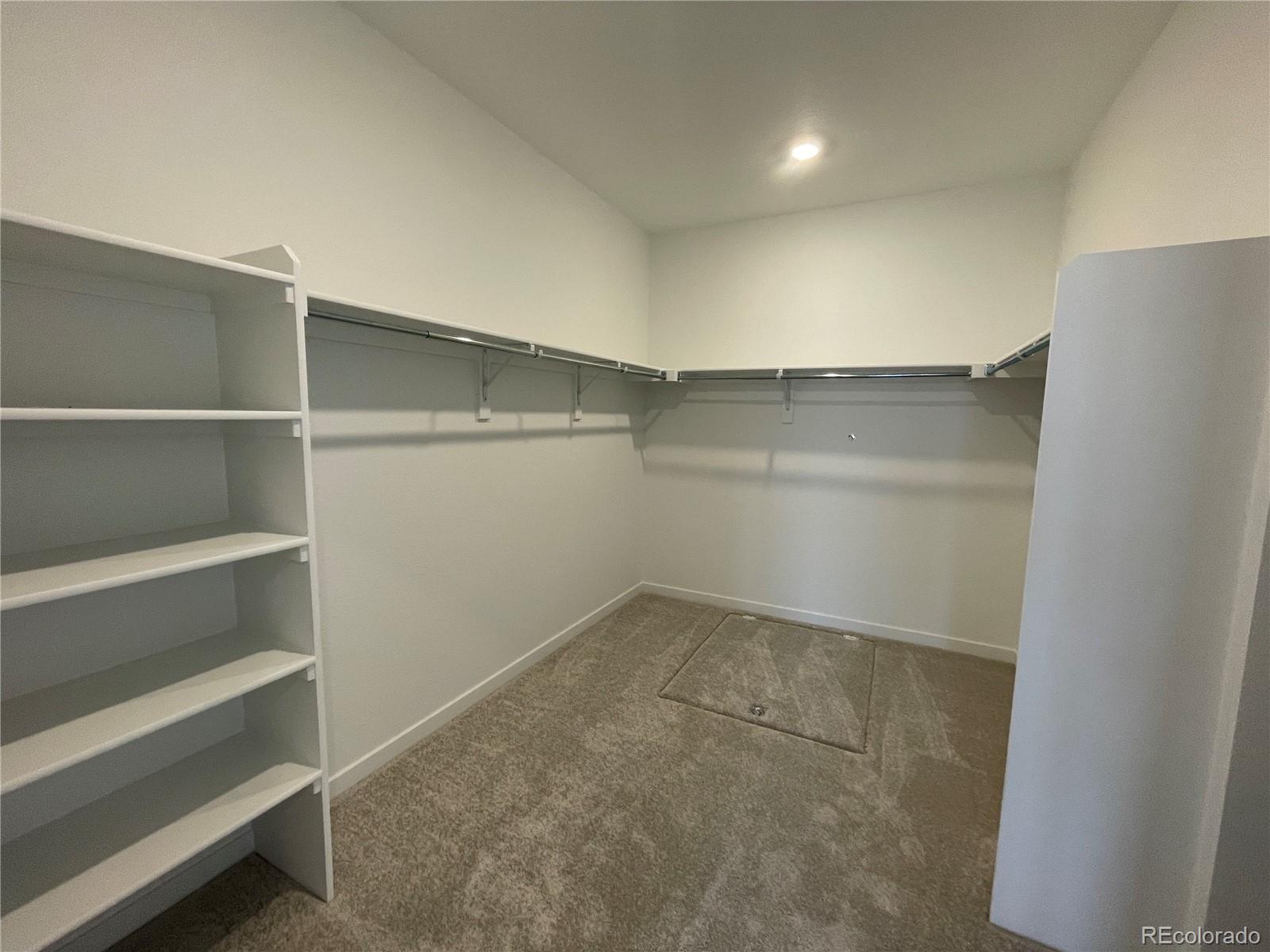 MLS Image #6 for 4304  shirley drive,johnstown, Colorado