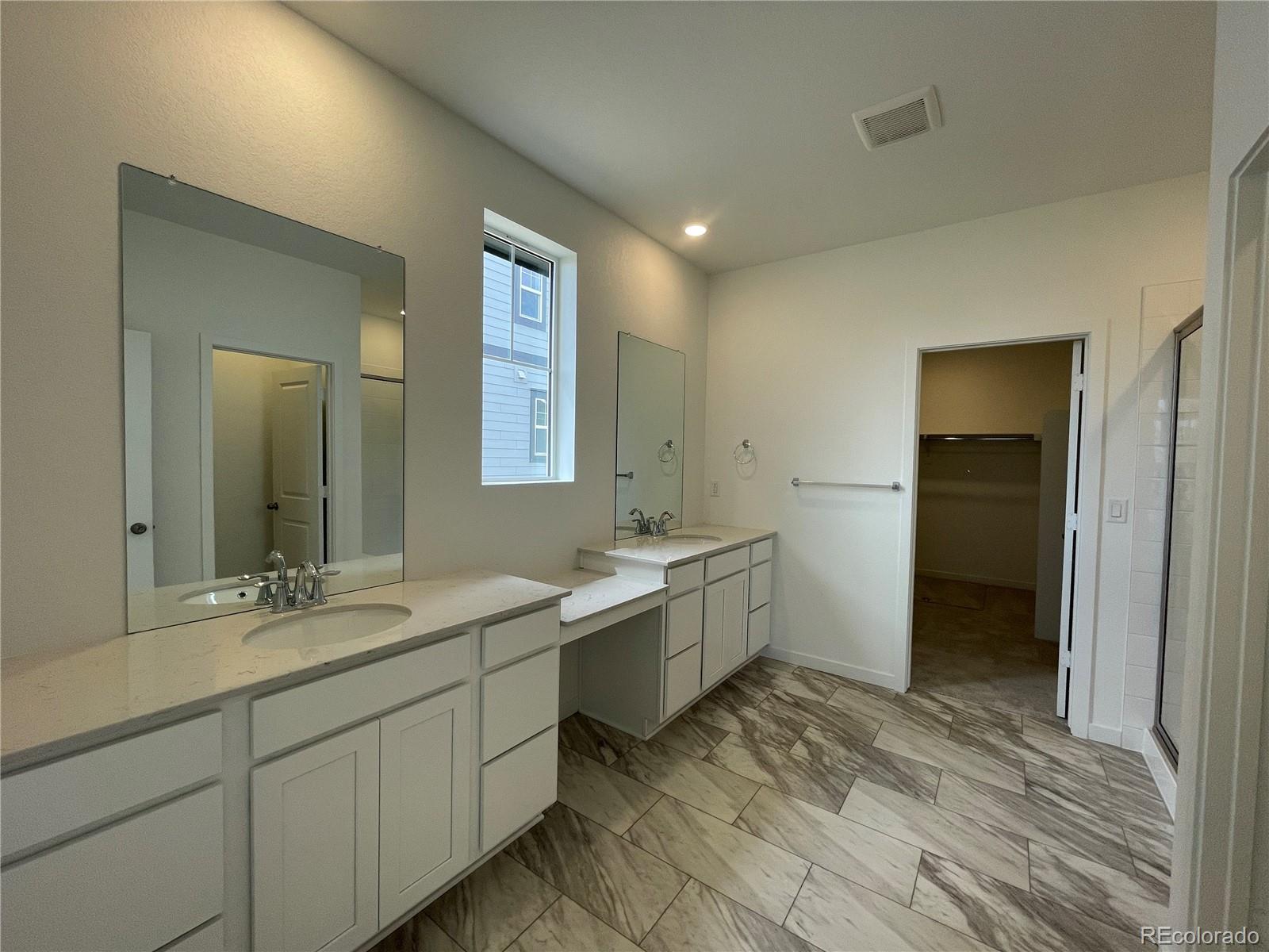 MLS Image #7 for 4304  shirley drive,johnstown, Colorado