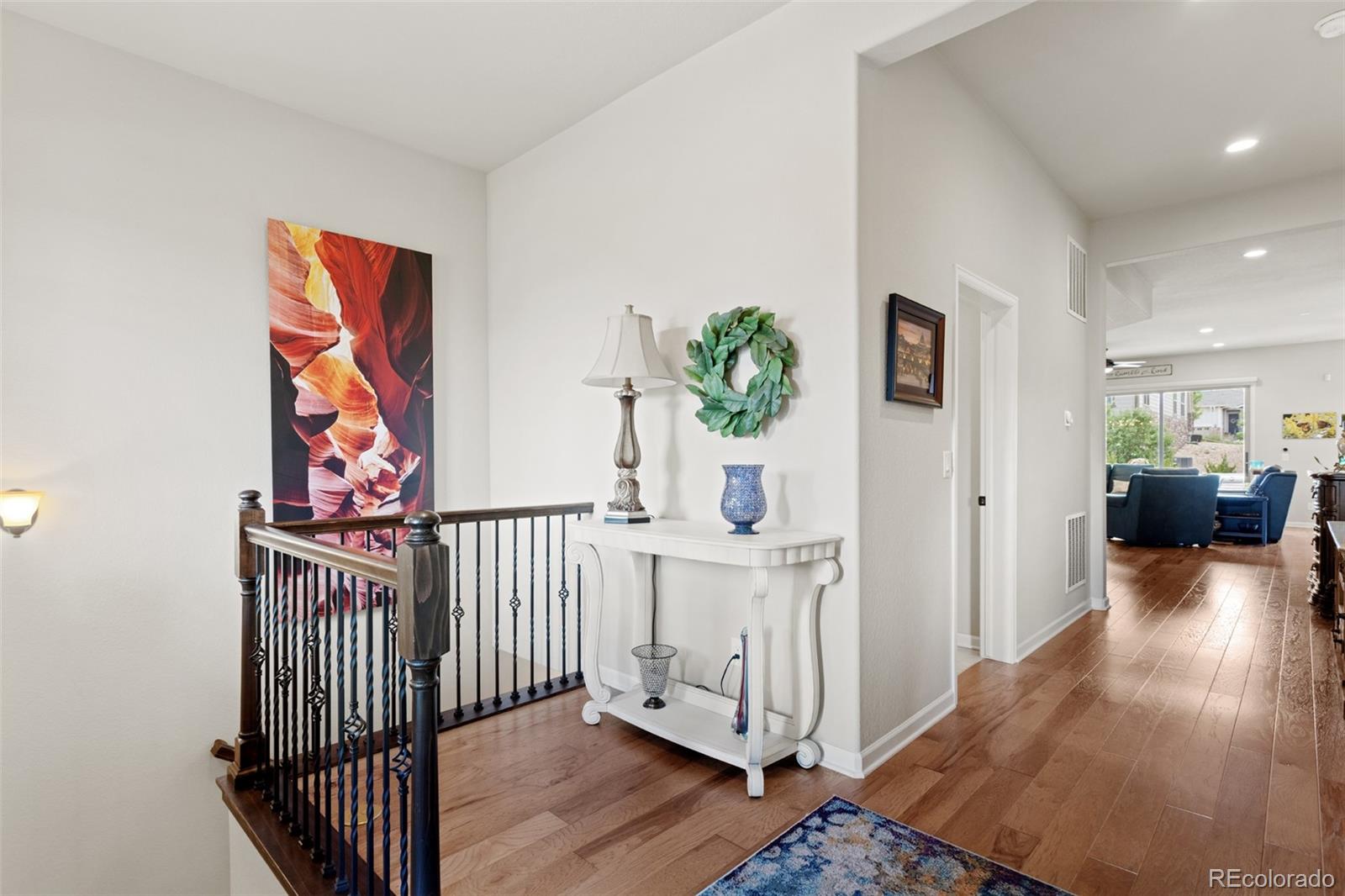 CMA Image for 22878 E Bailey Circle,Aurora, Colorado