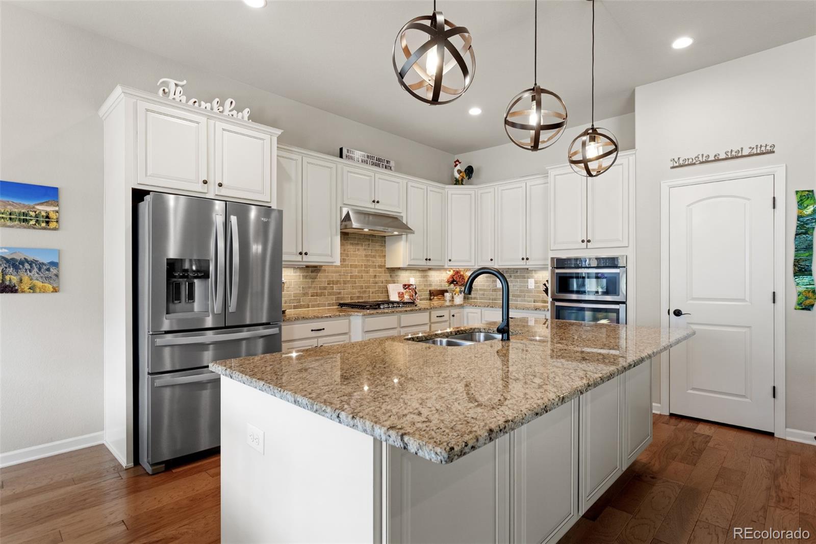MLS Image #10 for 22878 e bailey circle,aurora, Colorado