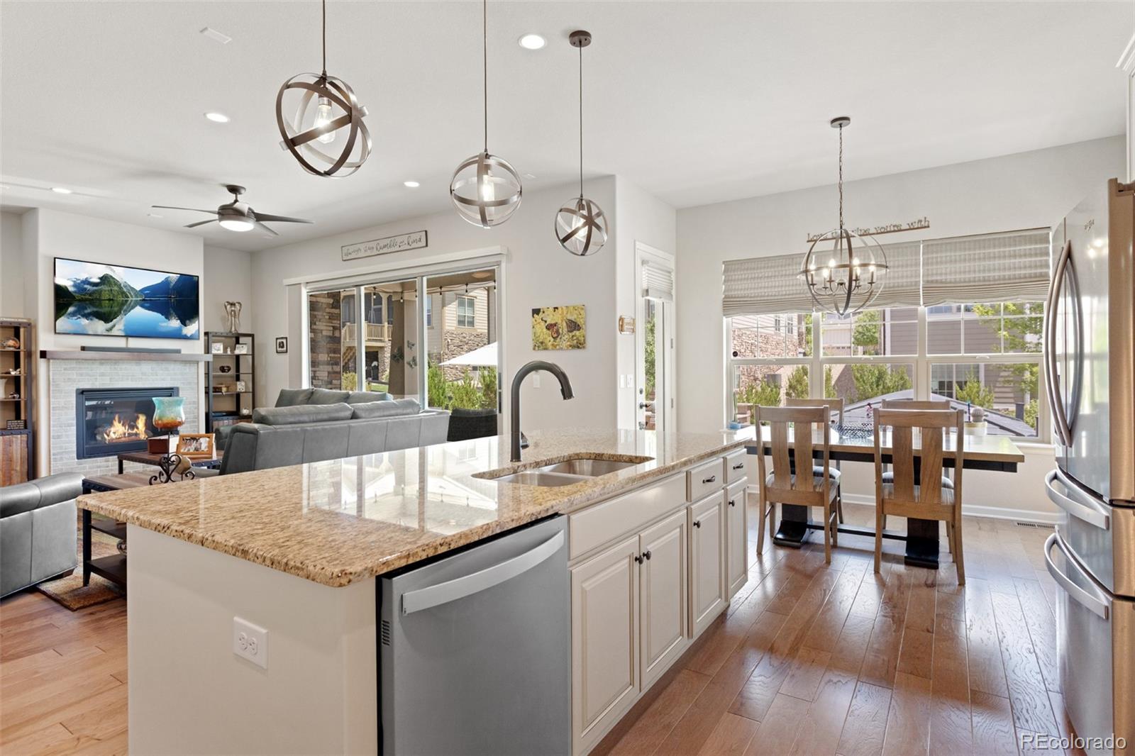 MLS Image #11 for 22878 e bailey circle,aurora, Colorado