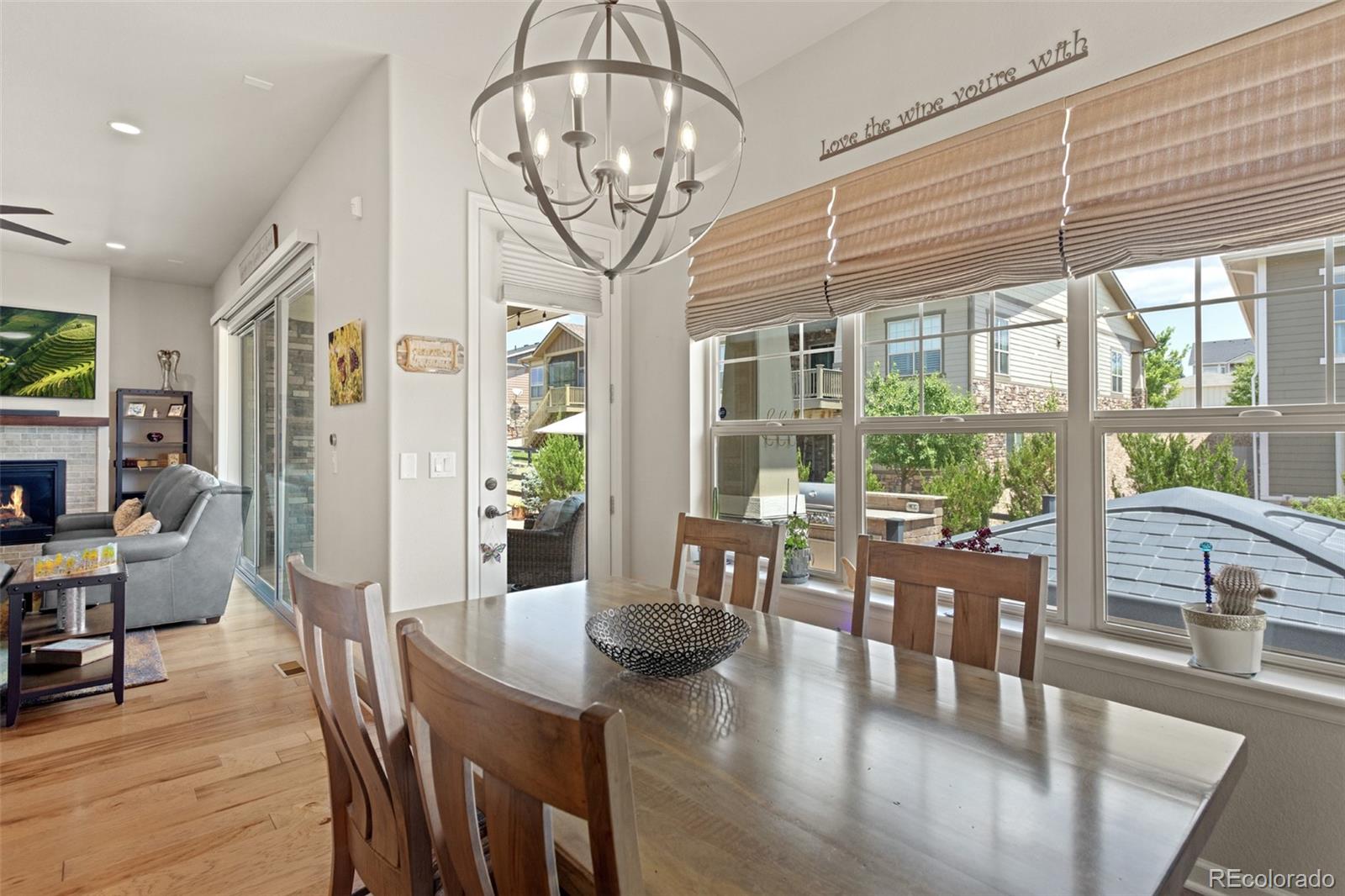 MLS Image #12 for 22878 e bailey circle,aurora, Colorado