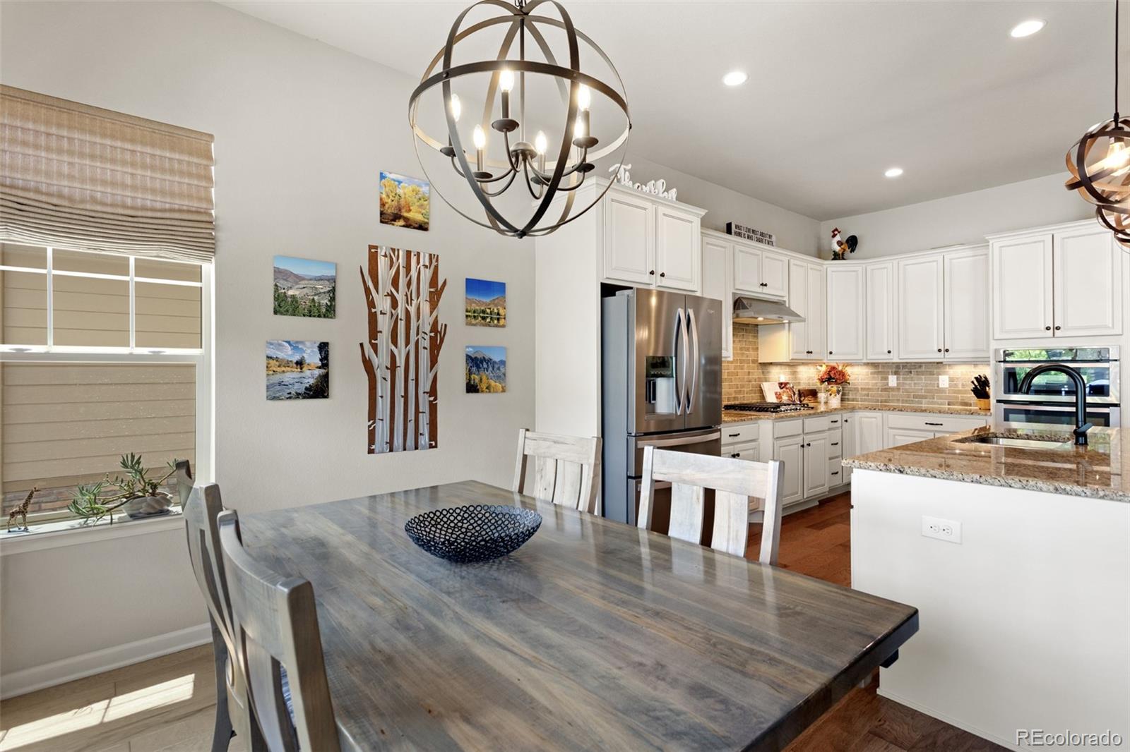 MLS Image #13 for 22878 e bailey circle,aurora, Colorado