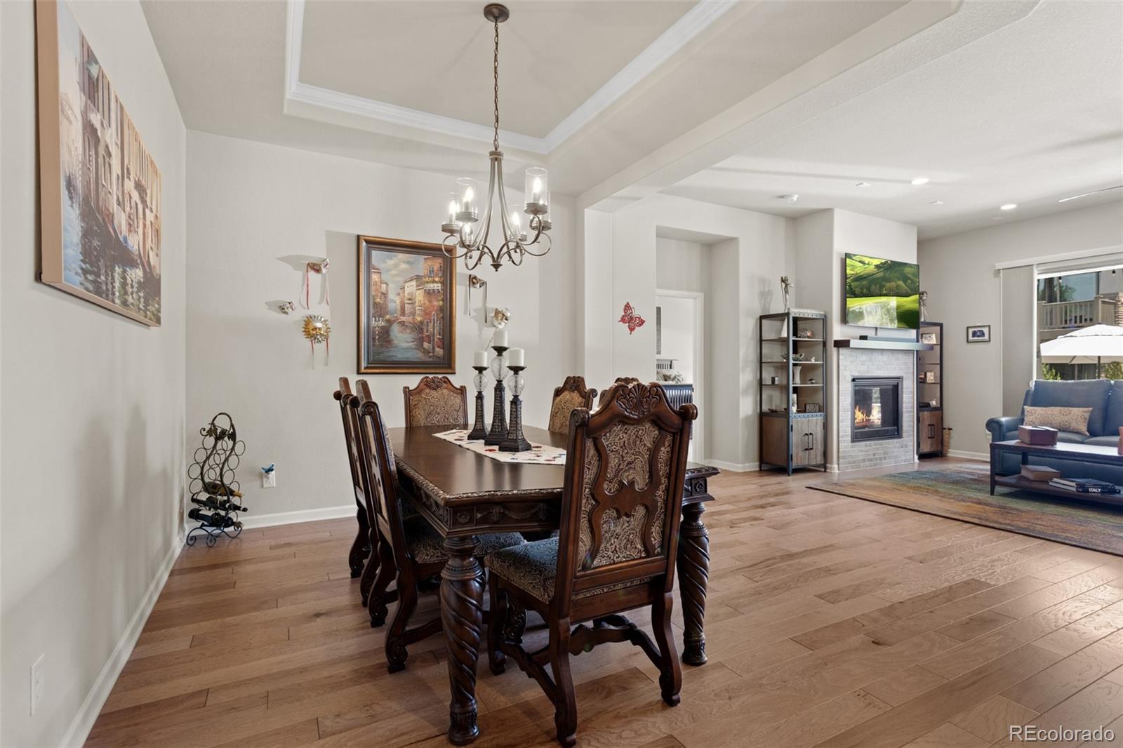 MLS Image #14 for 22878 e bailey circle,aurora, Colorado