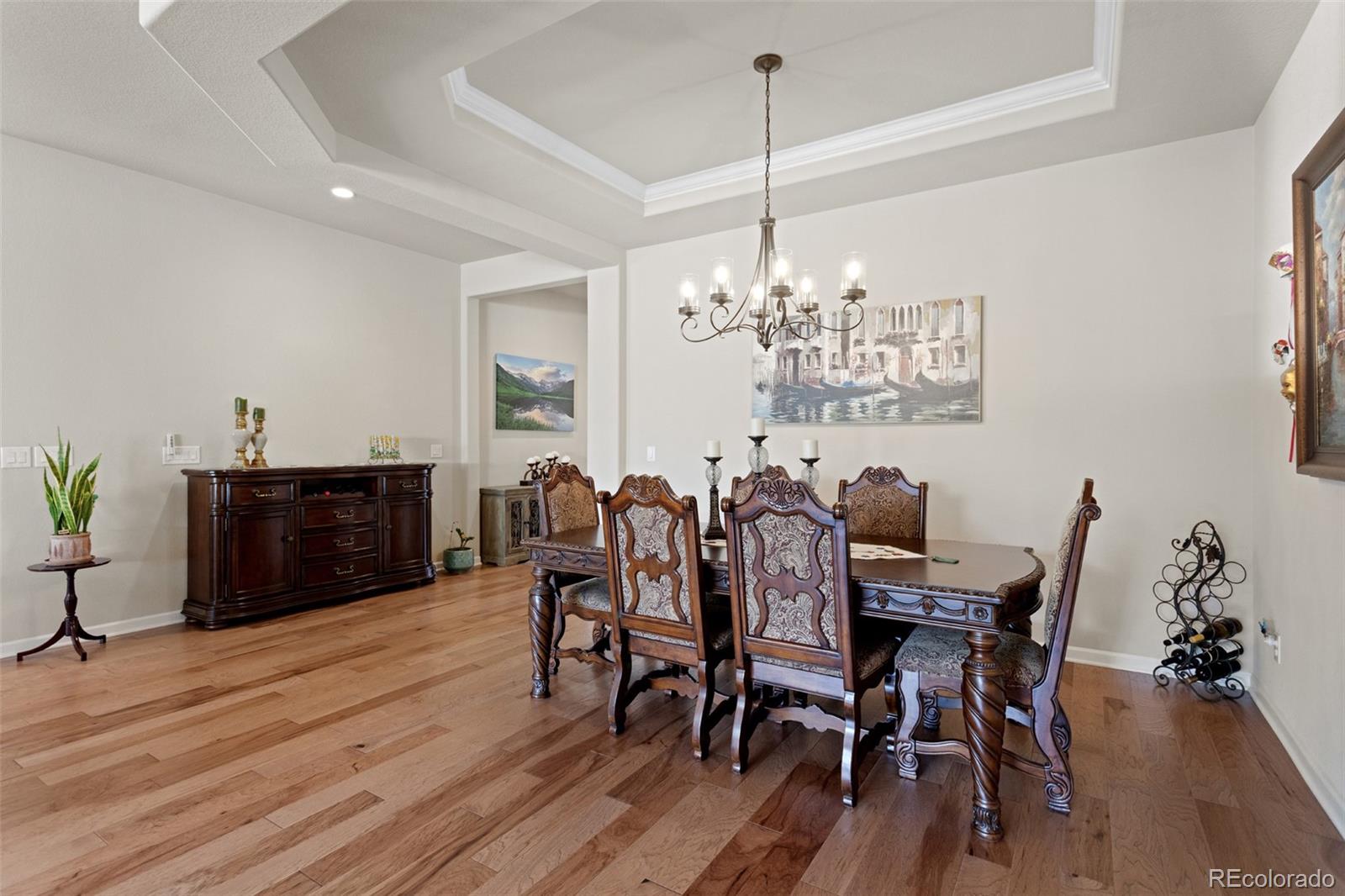 MLS Image #15 for 22878 e bailey circle,aurora, Colorado