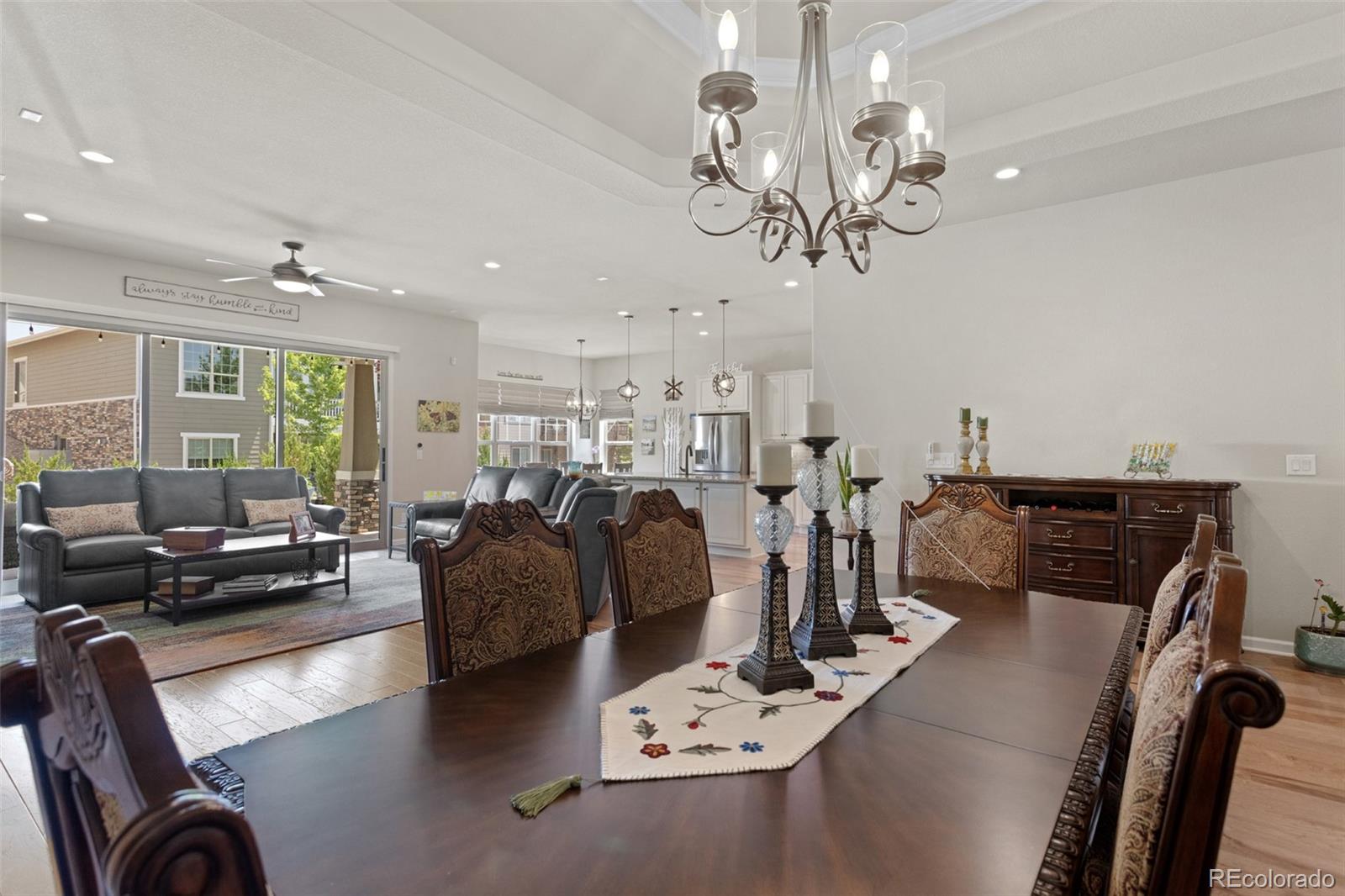 MLS Image #16 for 22878 e bailey circle,aurora, Colorado