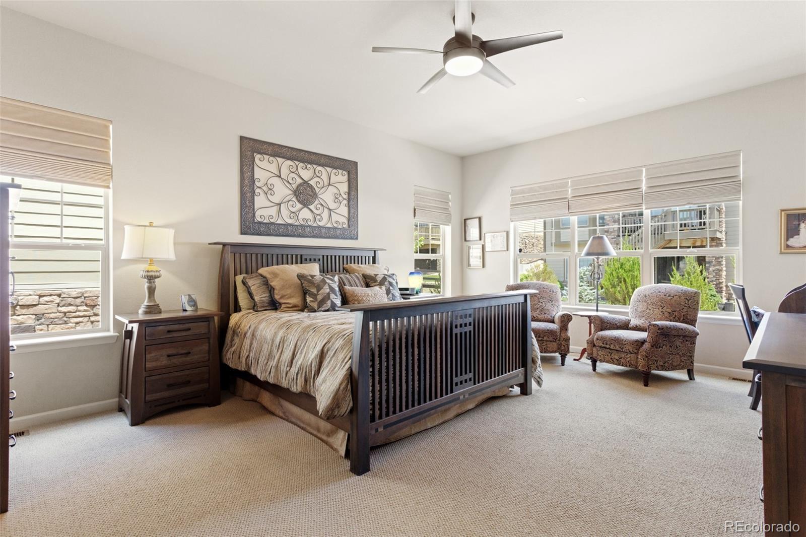 MLS Image #17 for 22878 e bailey circle,aurora, Colorado