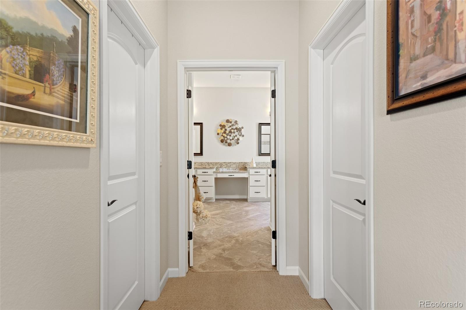 MLS Image #18 for 22878 e bailey circle,aurora, Colorado