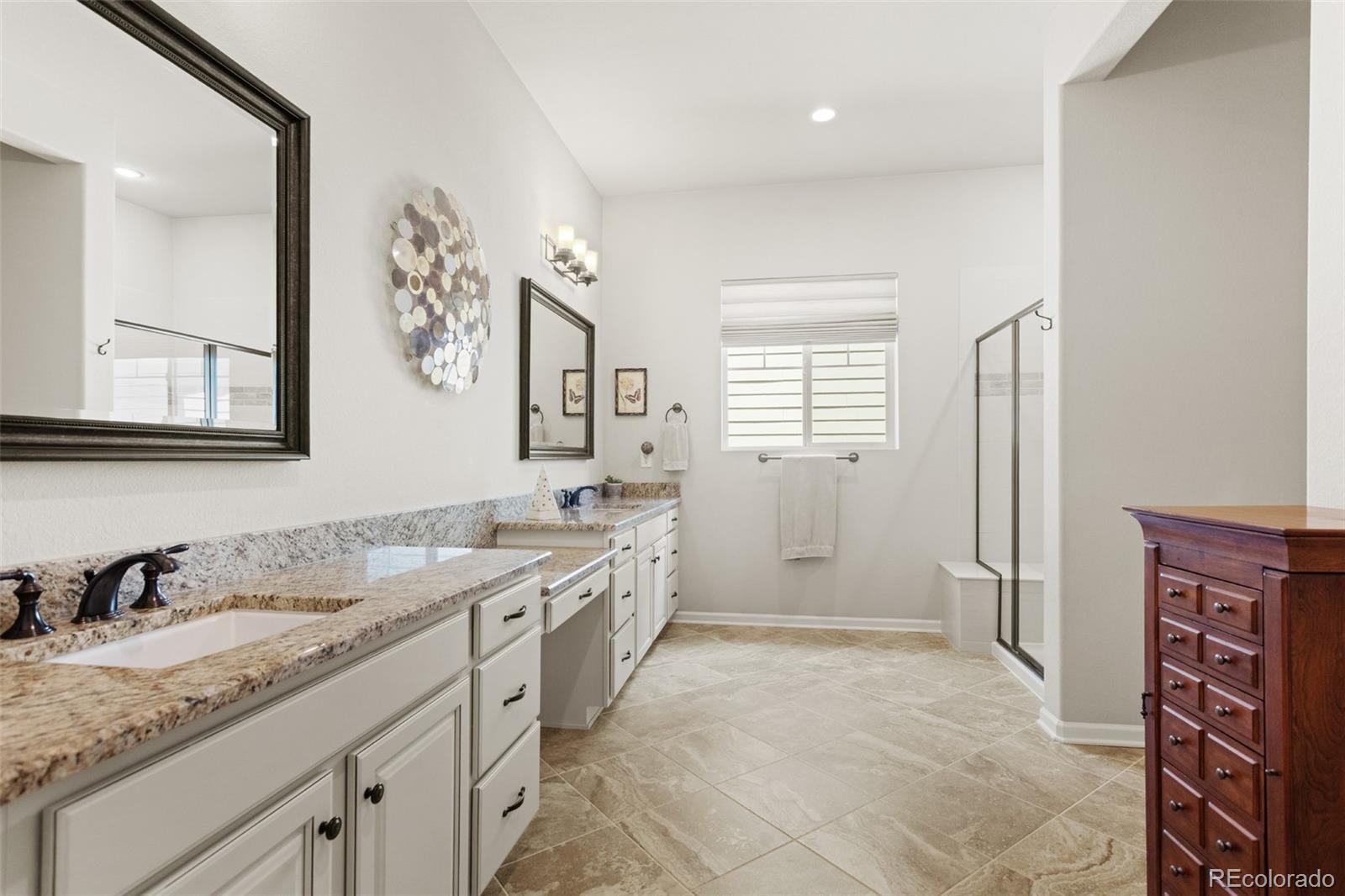 MLS Image #19 for 22878 e bailey circle,aurora, Colorado