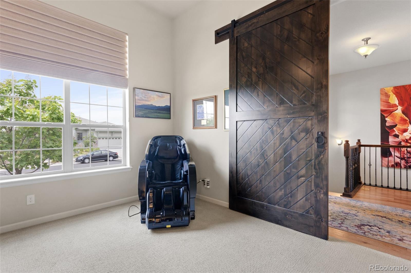 MLS Image #2 for 22878 e bailey circle,aurora, Colorado