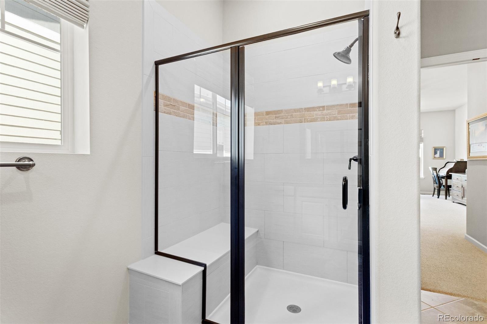 MLS Image #20 for 22878 e bailey circle,aurora, Colorado