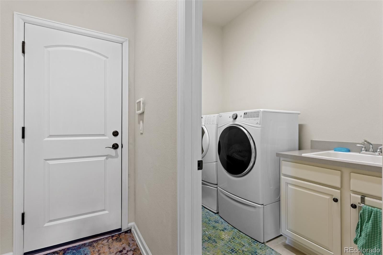 MLS Image #21 for 22878 e bailey circle,aurora, Colorado