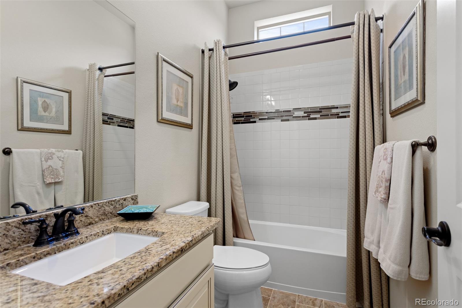 MLS Image #22 for 22878 e bailey circle,aurora, Colorado