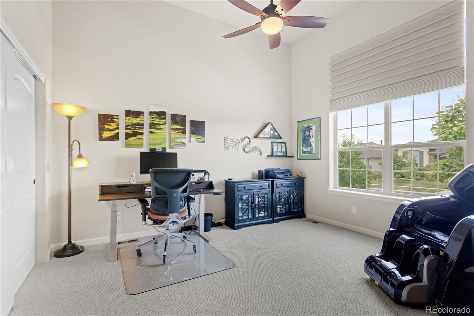 MLS Image #3 for 22878 e bailey circle,aurora, Colorado