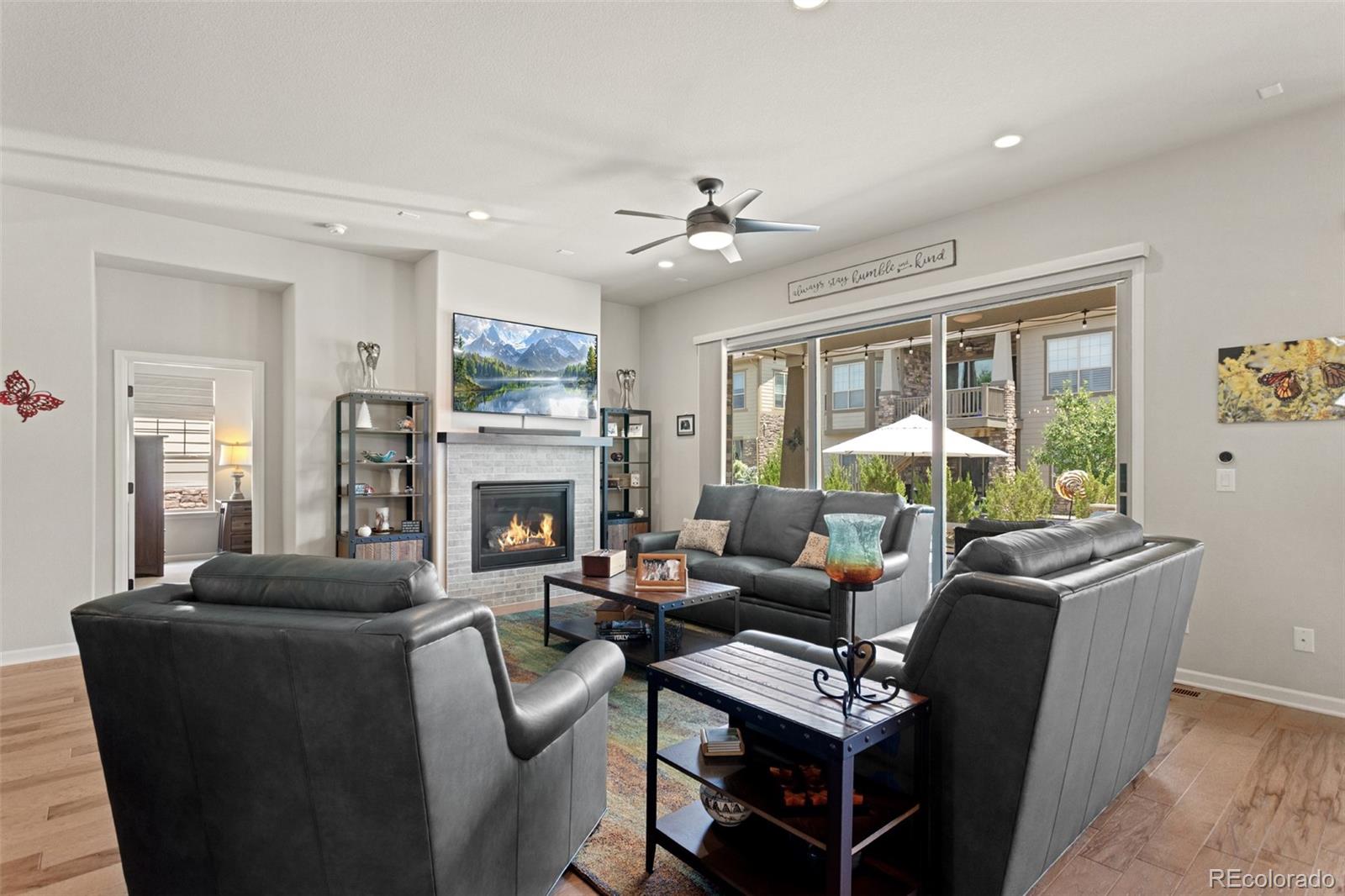 MLS Image #5 for 22878 e bailey circle,aurora, Colorado
