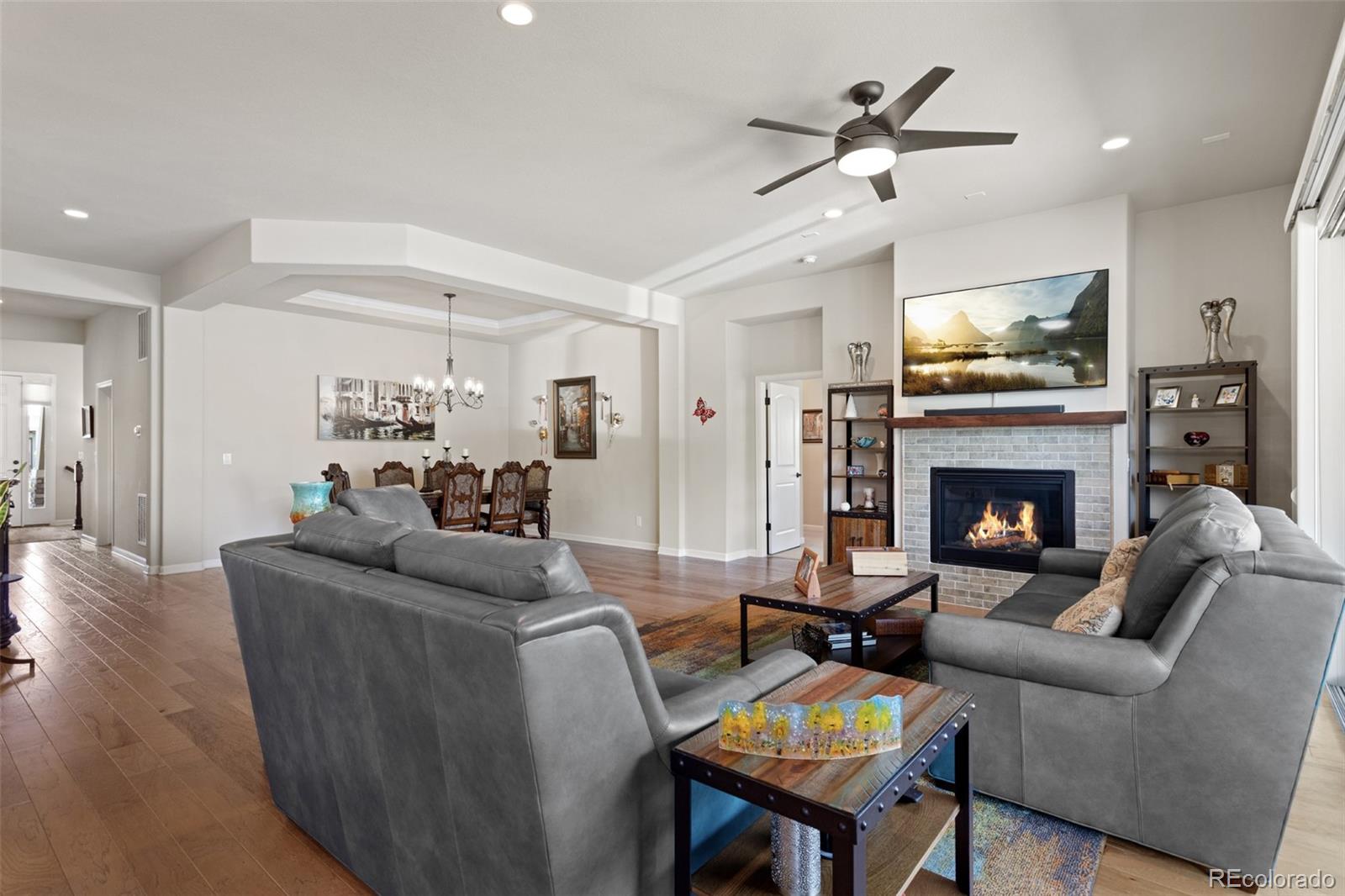 MLS Image #6 for 22878 e bailey circle,aurora, Colorado